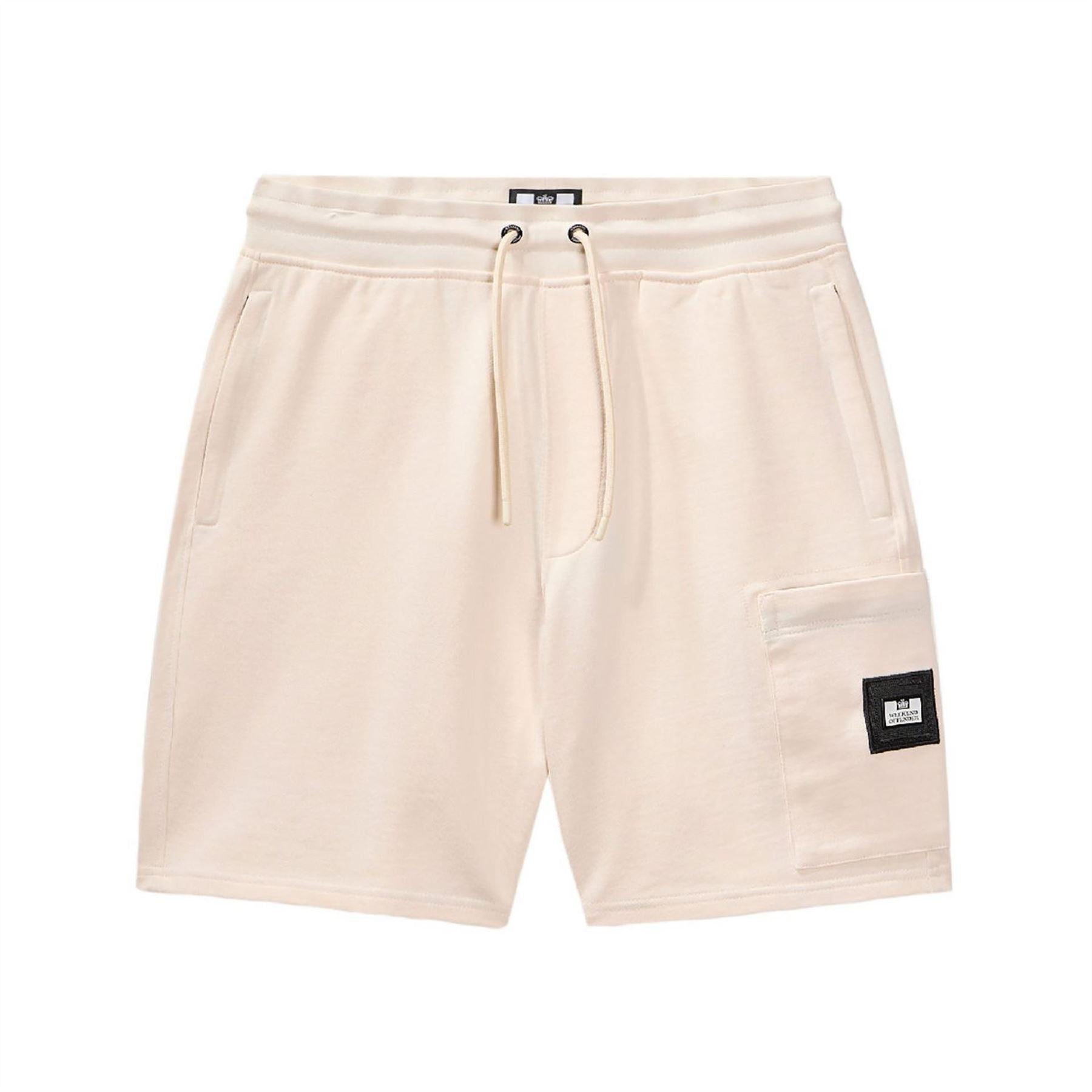 Weekend Offender Hawkins Clas