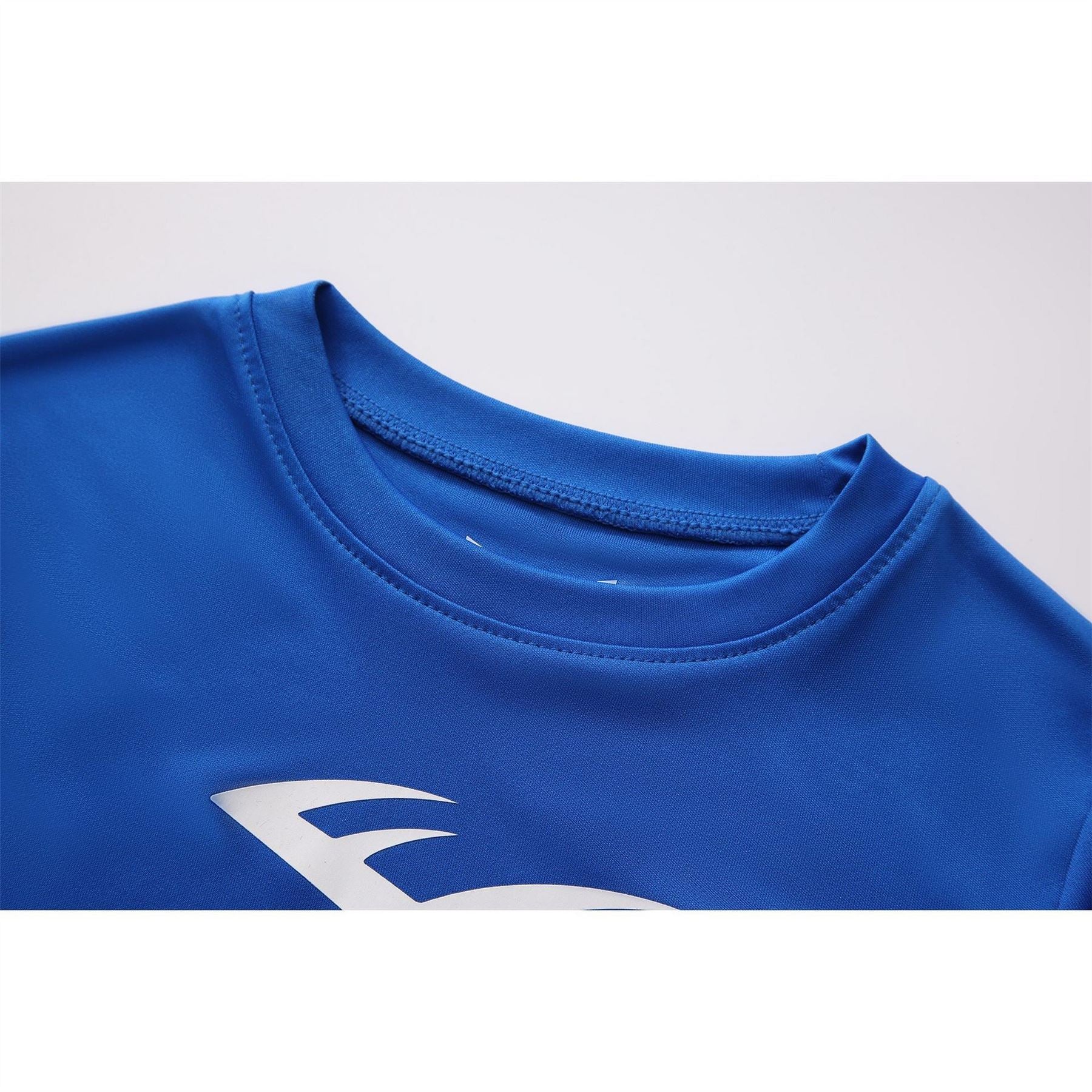 Everlast Ll Flex Set Infant