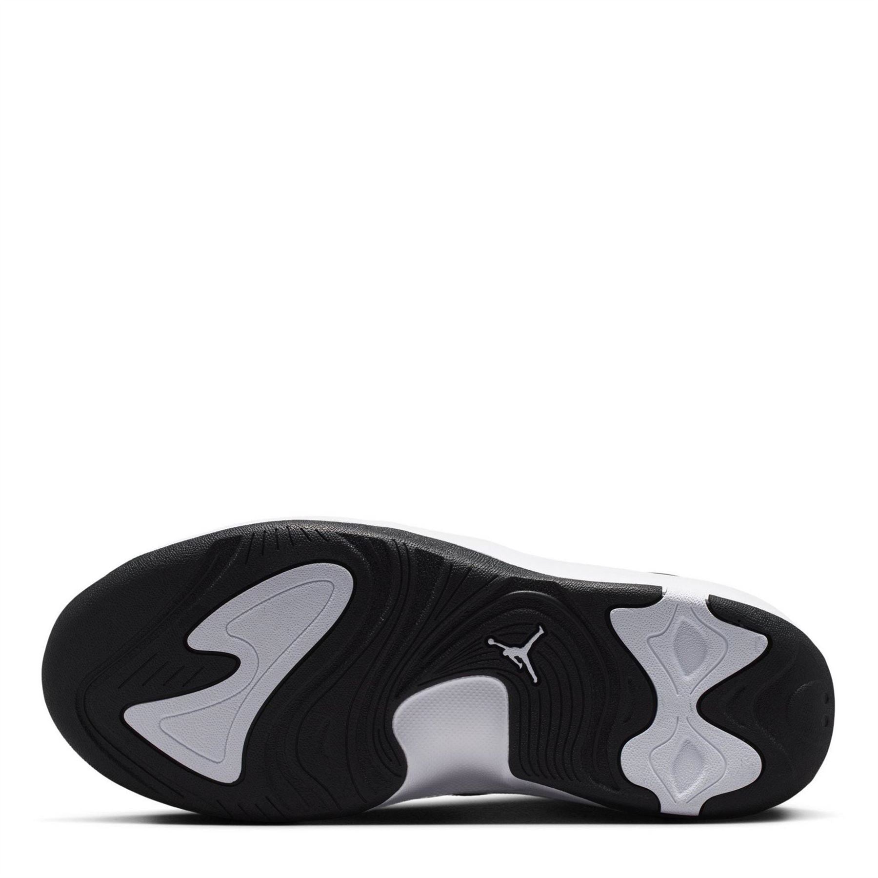 Air Jordan Mens Max Aura 7 Shoes