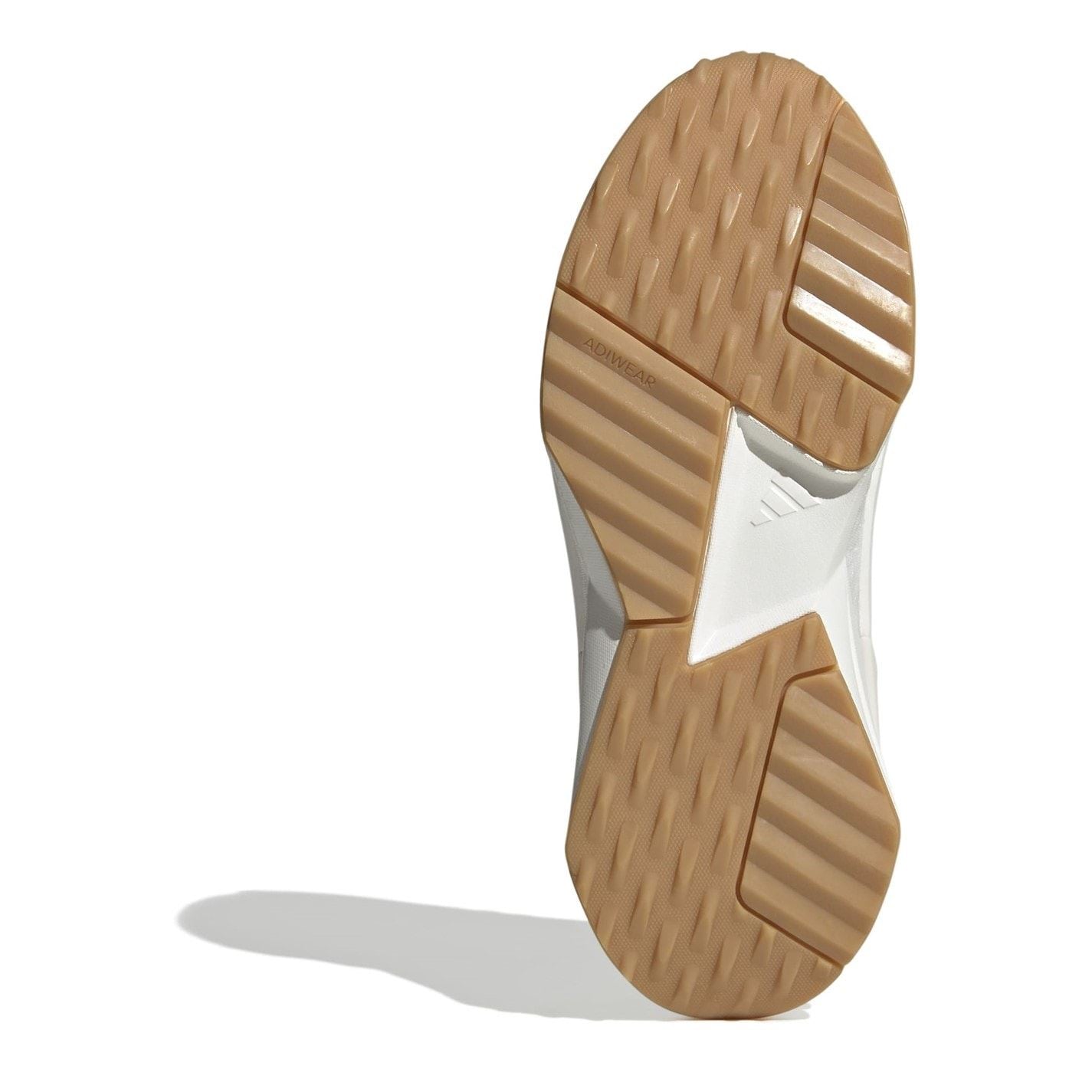 adidas Avryn Low Top Running Sneakers