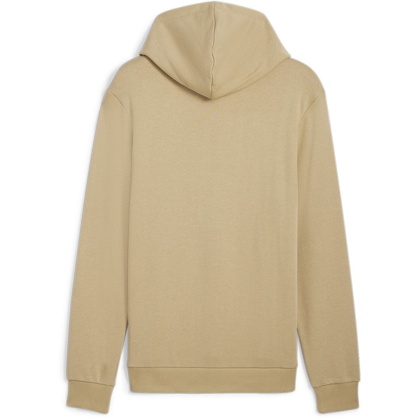 Puma Neymar Jr Bna Hoodie Adults