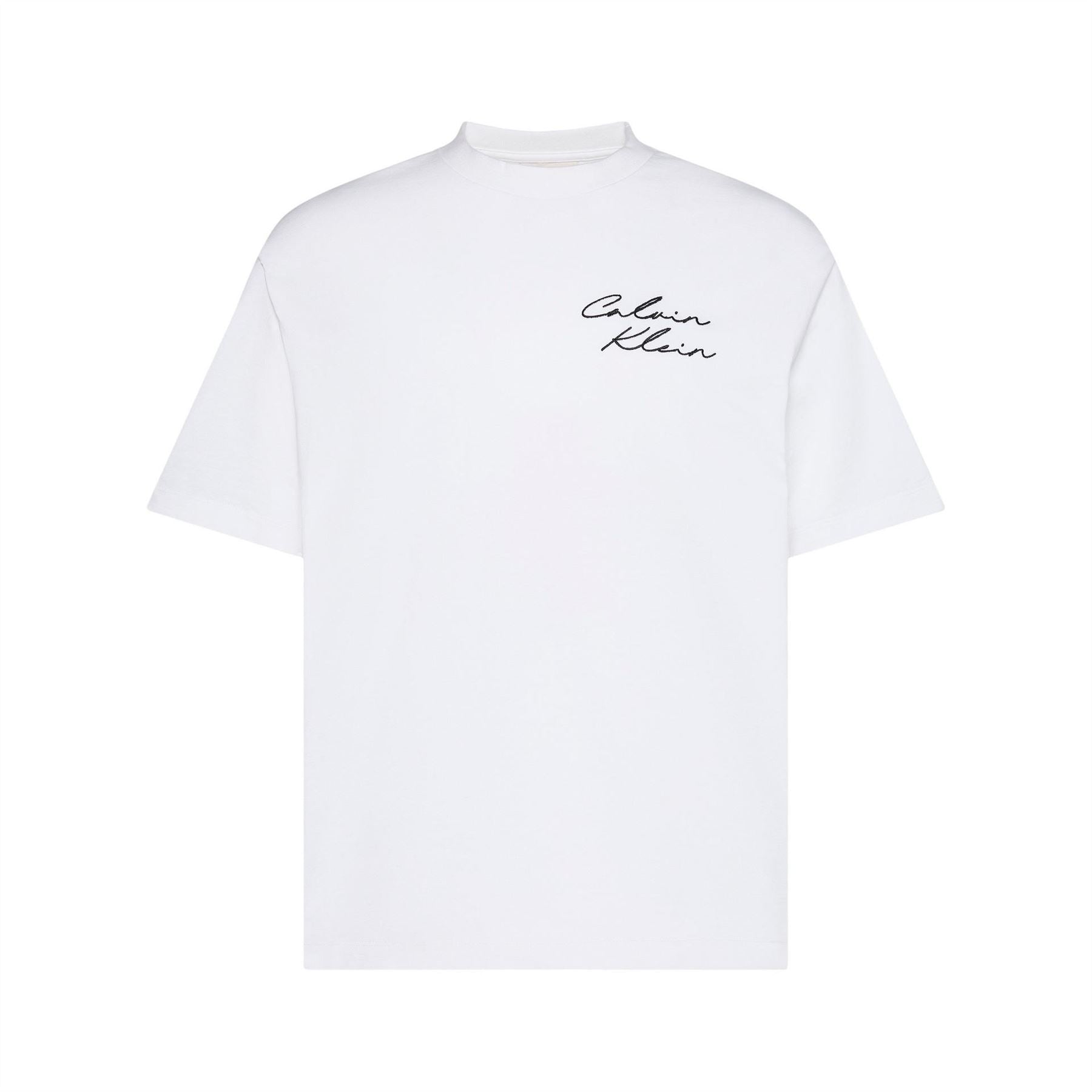 Calvin Klein Jeans T-Shirt