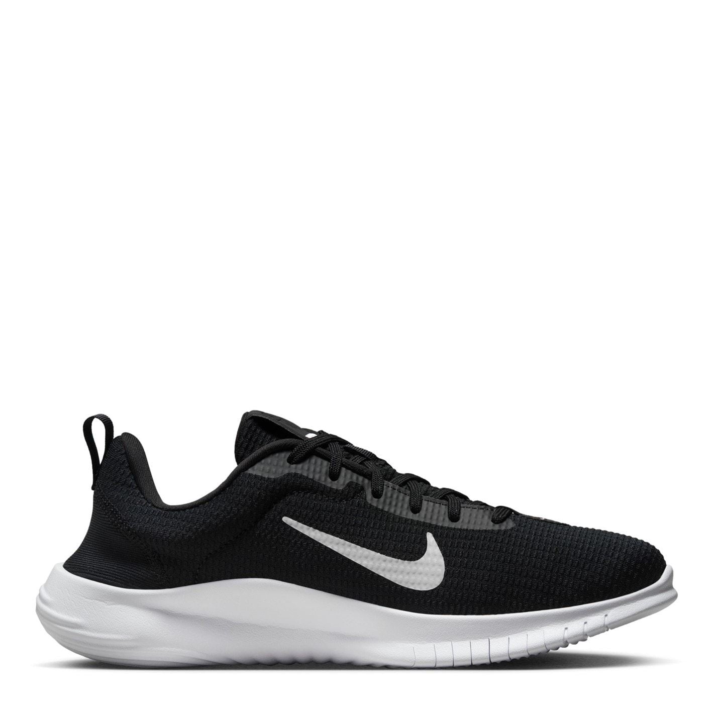 Nike Flex Exp Run 12
