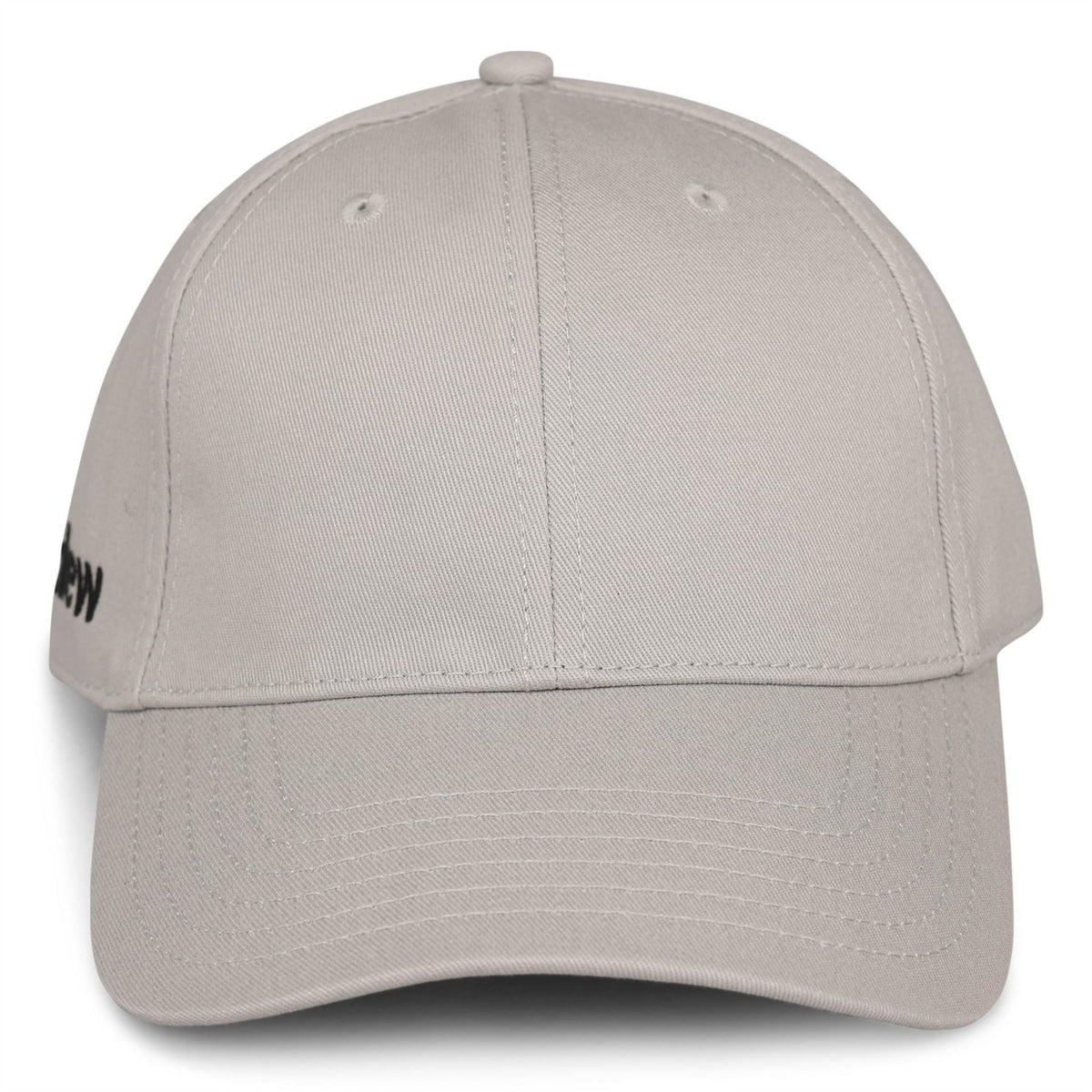 Drew House Hat