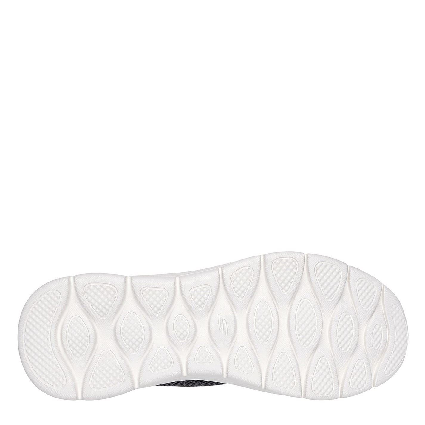 Skechers Slip Ins: Go Walk Flex   Hands up