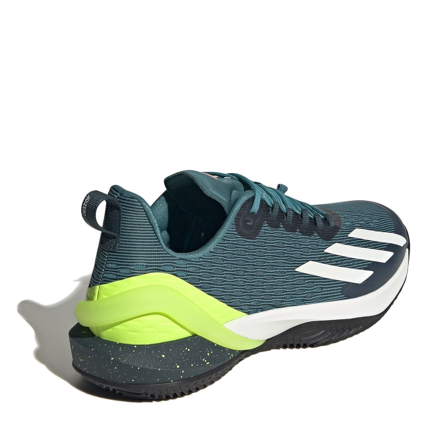 adidas Adzr Cybr Cly