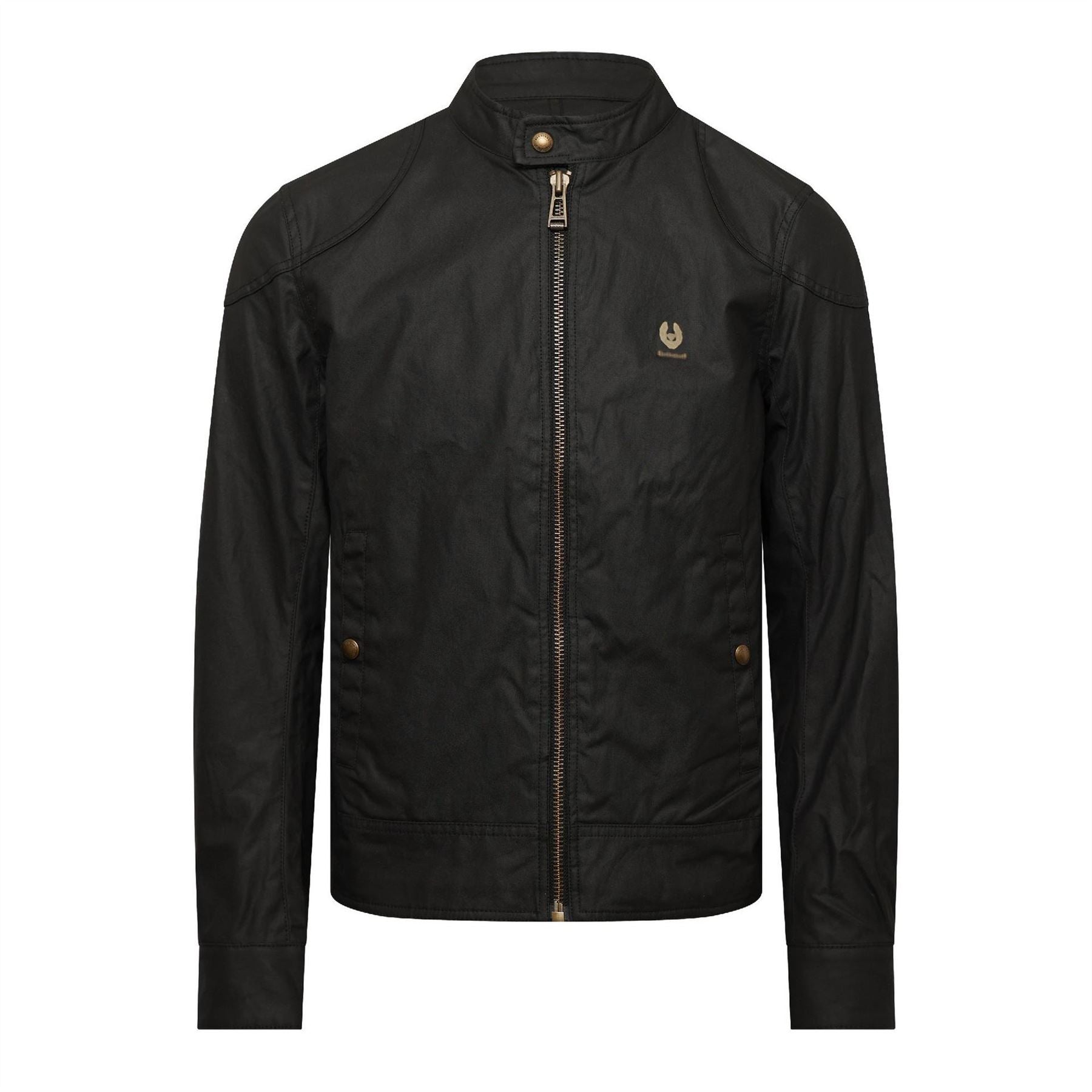 Belstaff Slim Fit ke