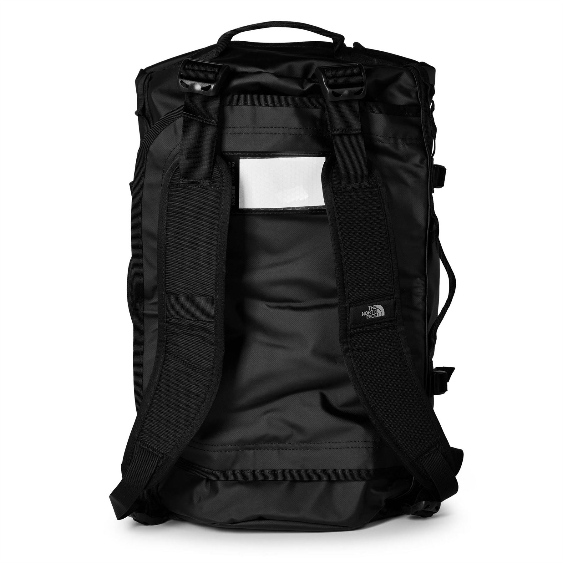 The North Face Camp Duffel   Small
