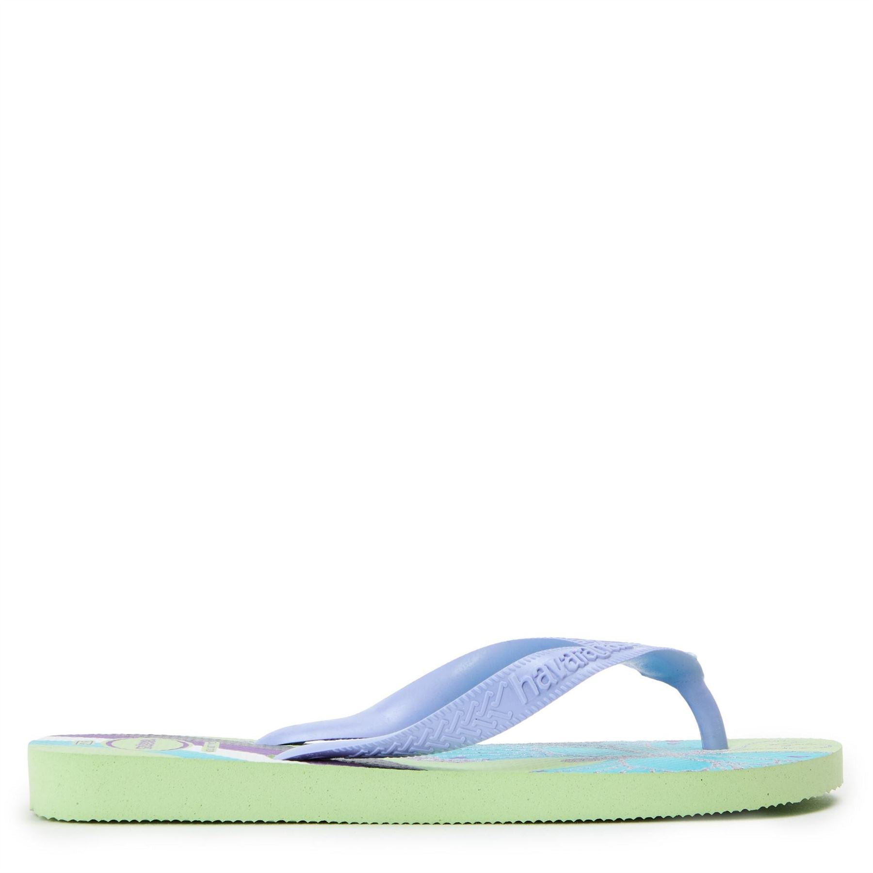 Havaianas Sndl Fntsy
