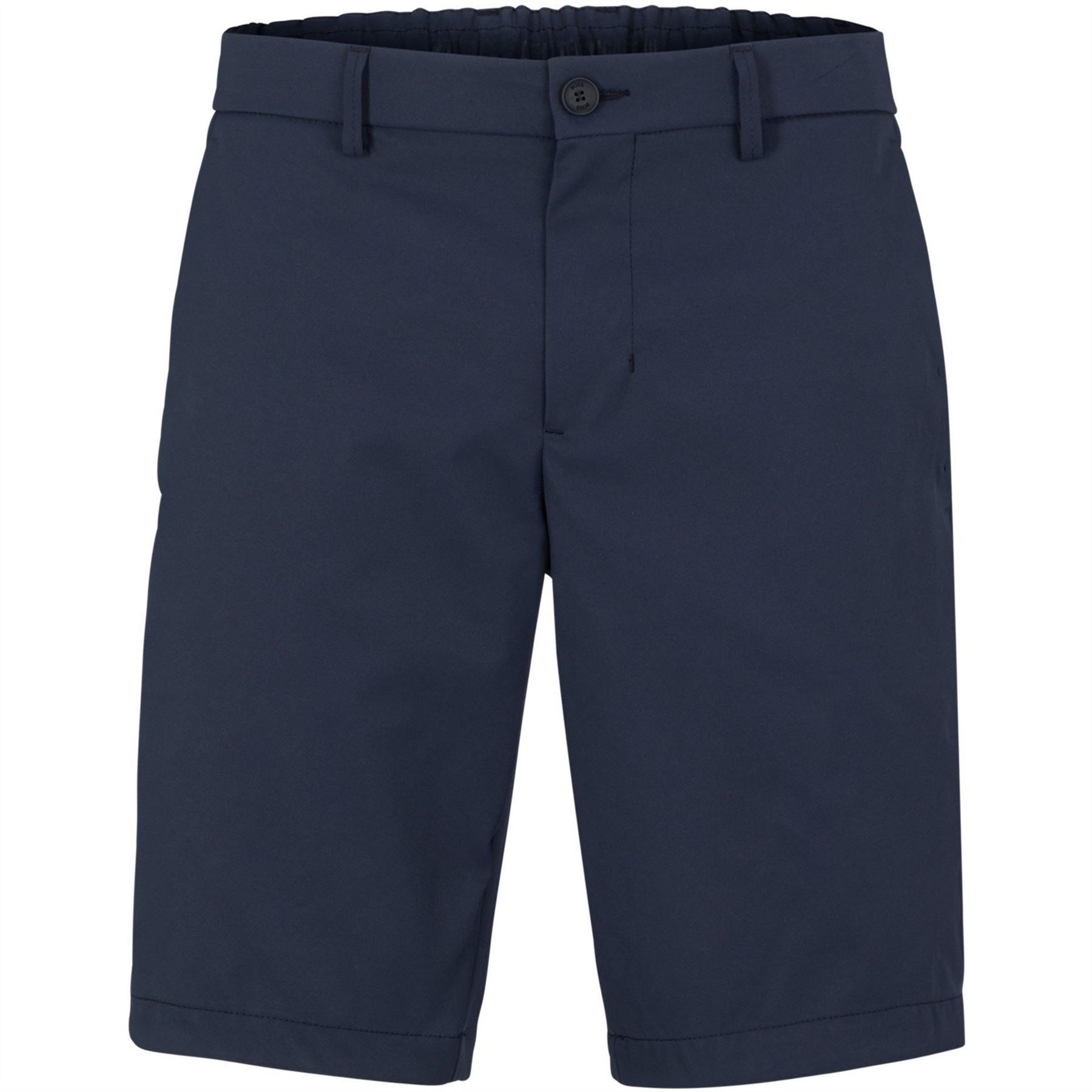 Boss Drax Golf Shorts