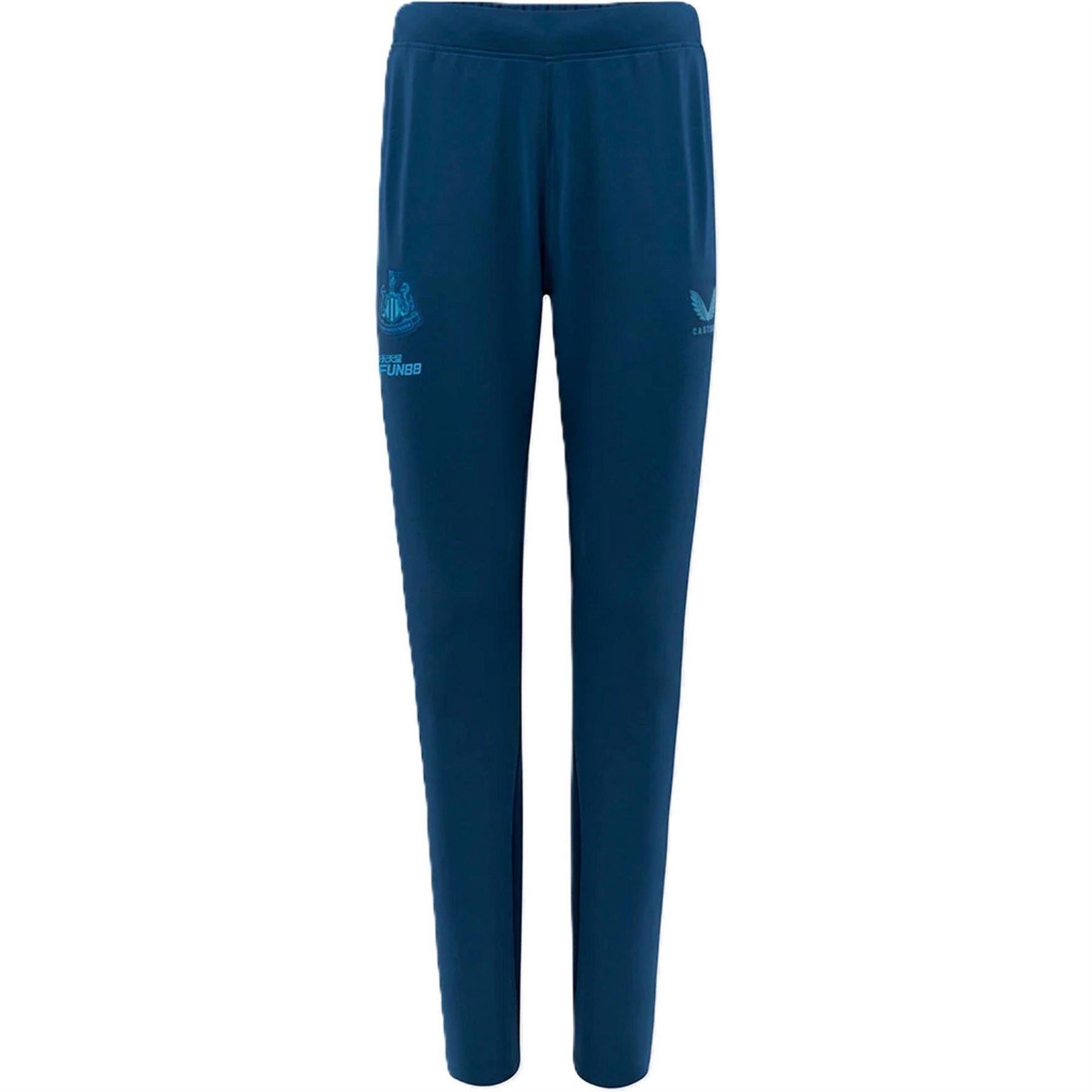 Castore Licensed Tracksuit Bottom