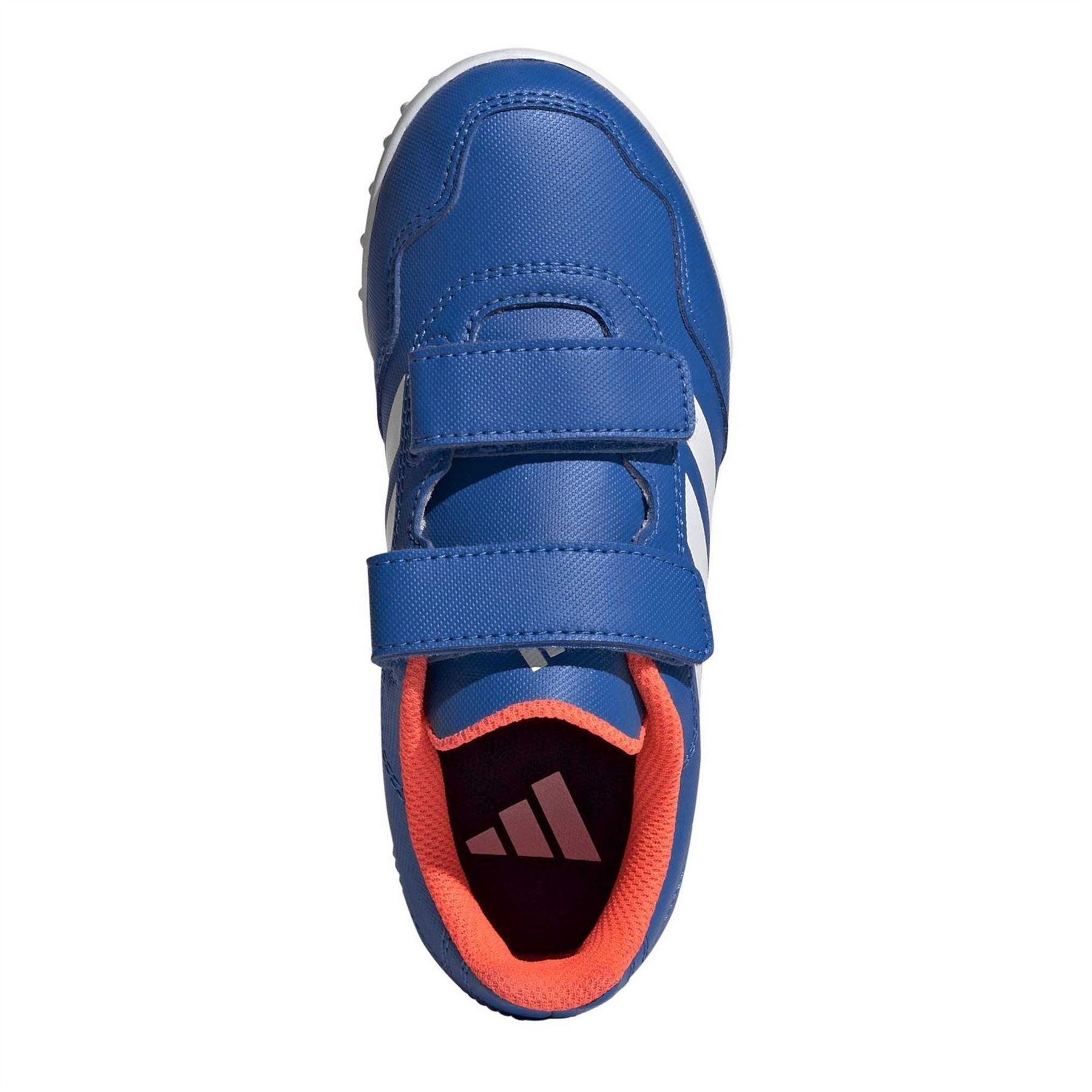 adidas Youngstar Ris