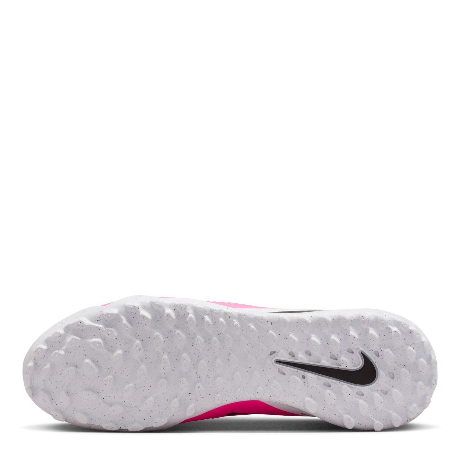Nike Phantom 6 Low Academy Adults Astro Turf Football Boots