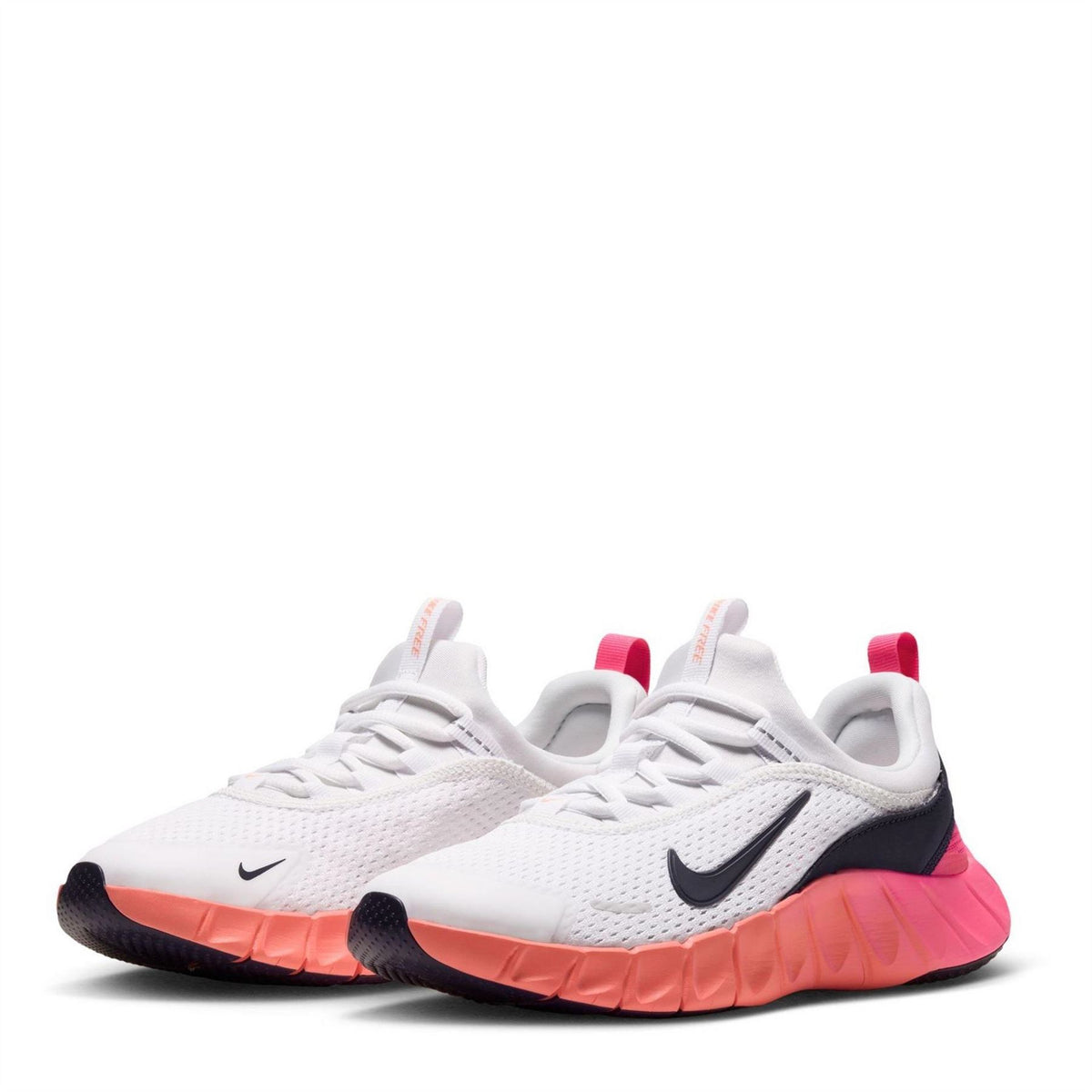 Nike Trainers