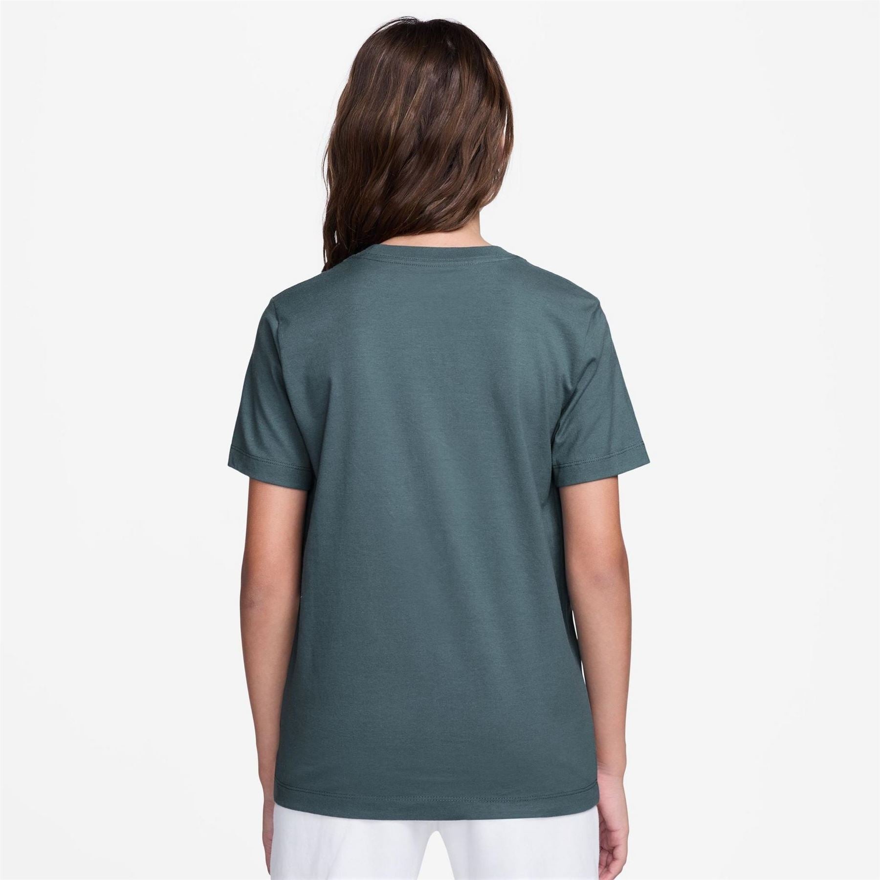 Nike Sportswear T-Shirt Junior
