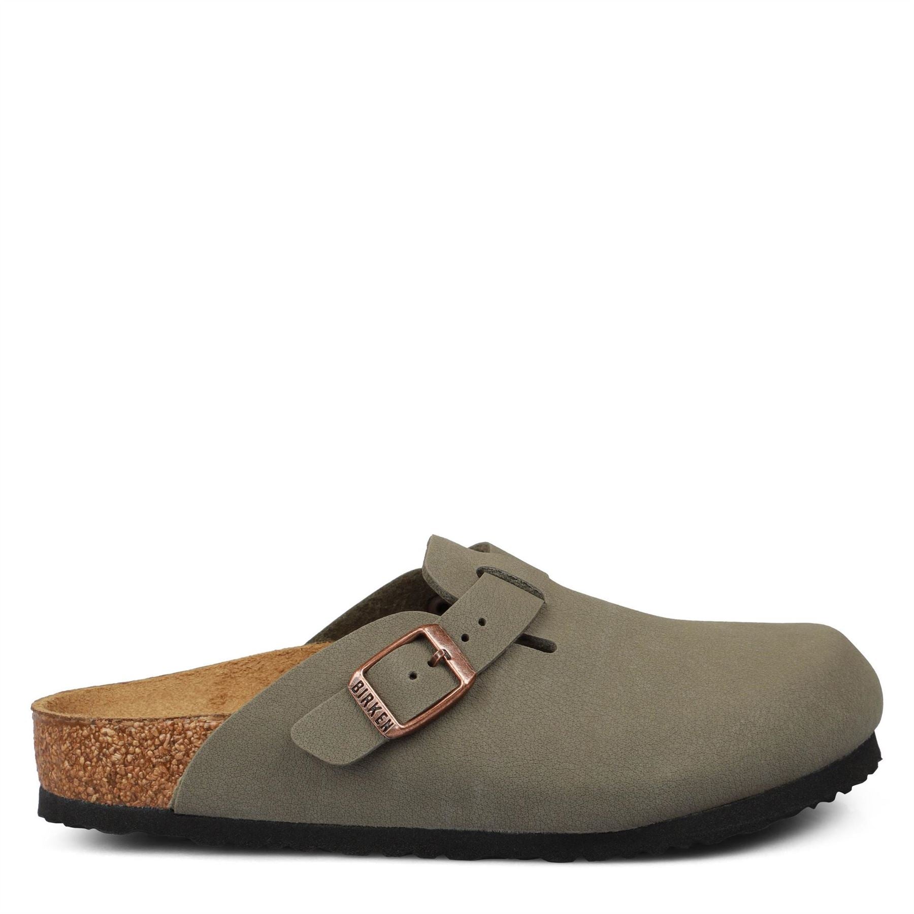 Birkenstock Juniors Boston Ch64