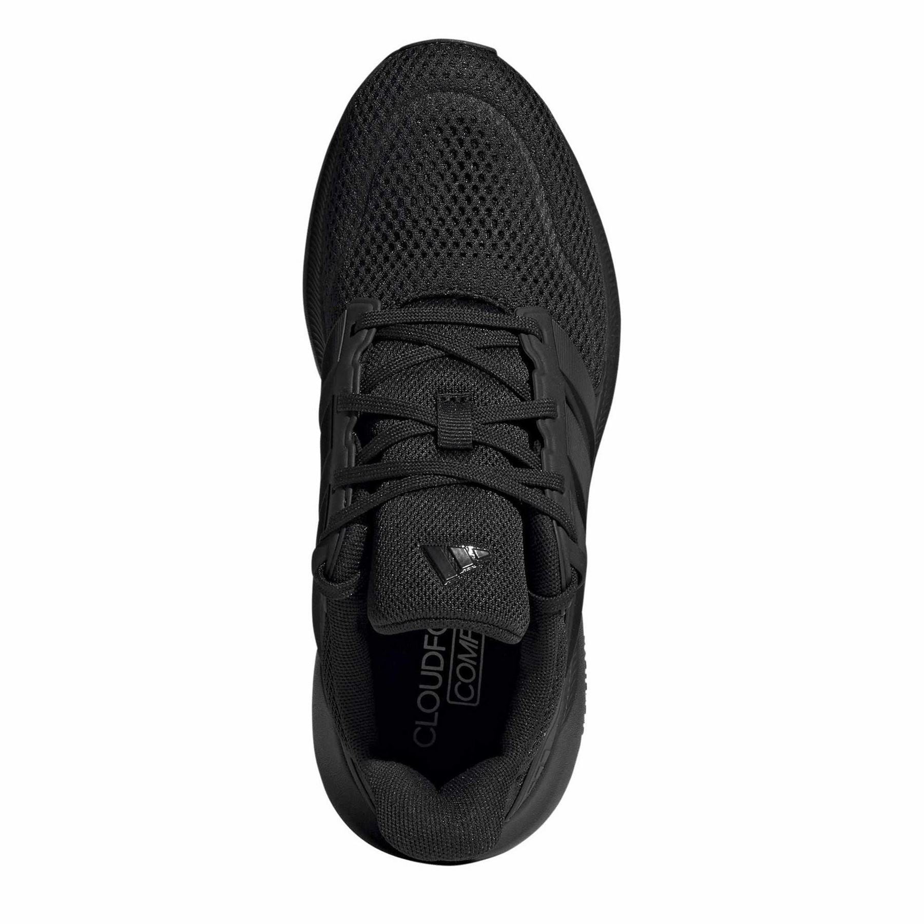 adidas Ultimashow 2+ Womens Trainers