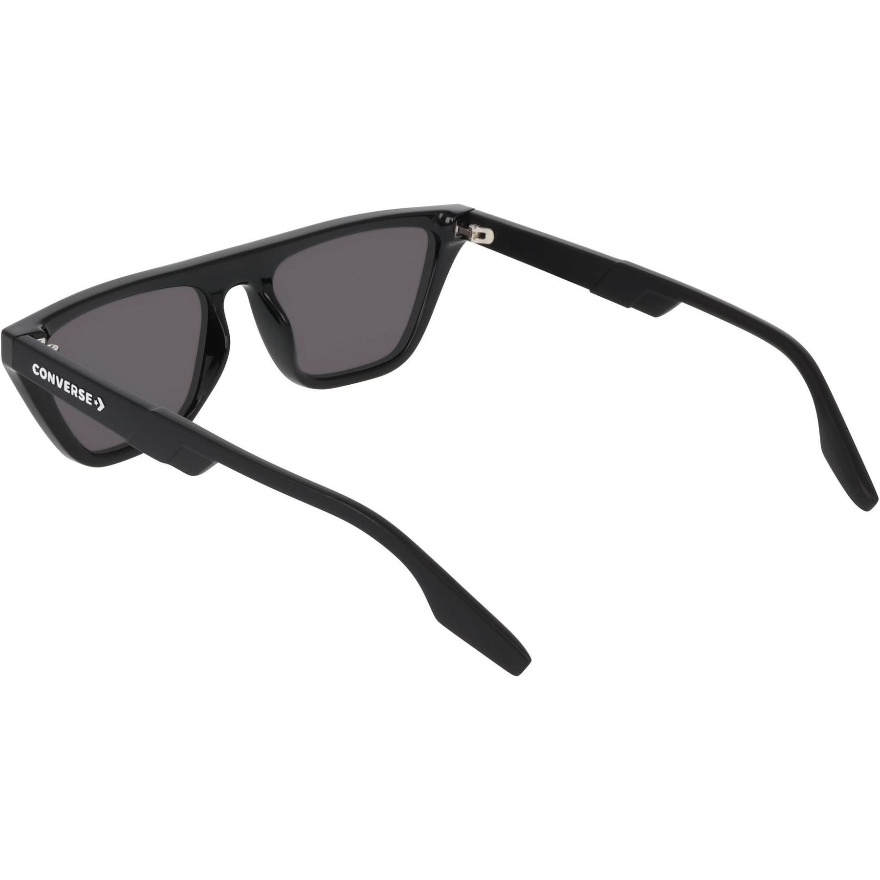 Converse Modified Rectangle Sunglasses