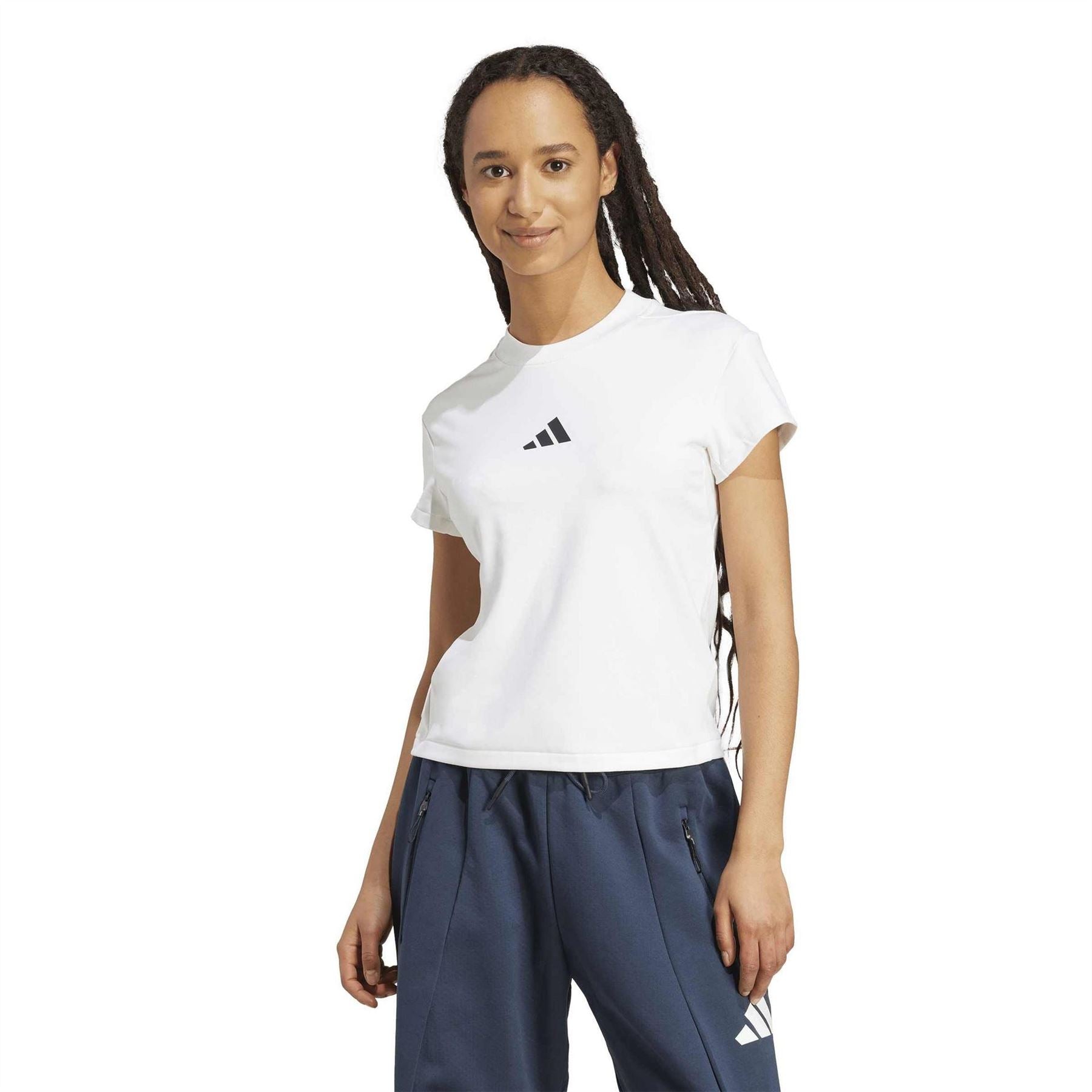 adidas Z.n.e. T-Shirt