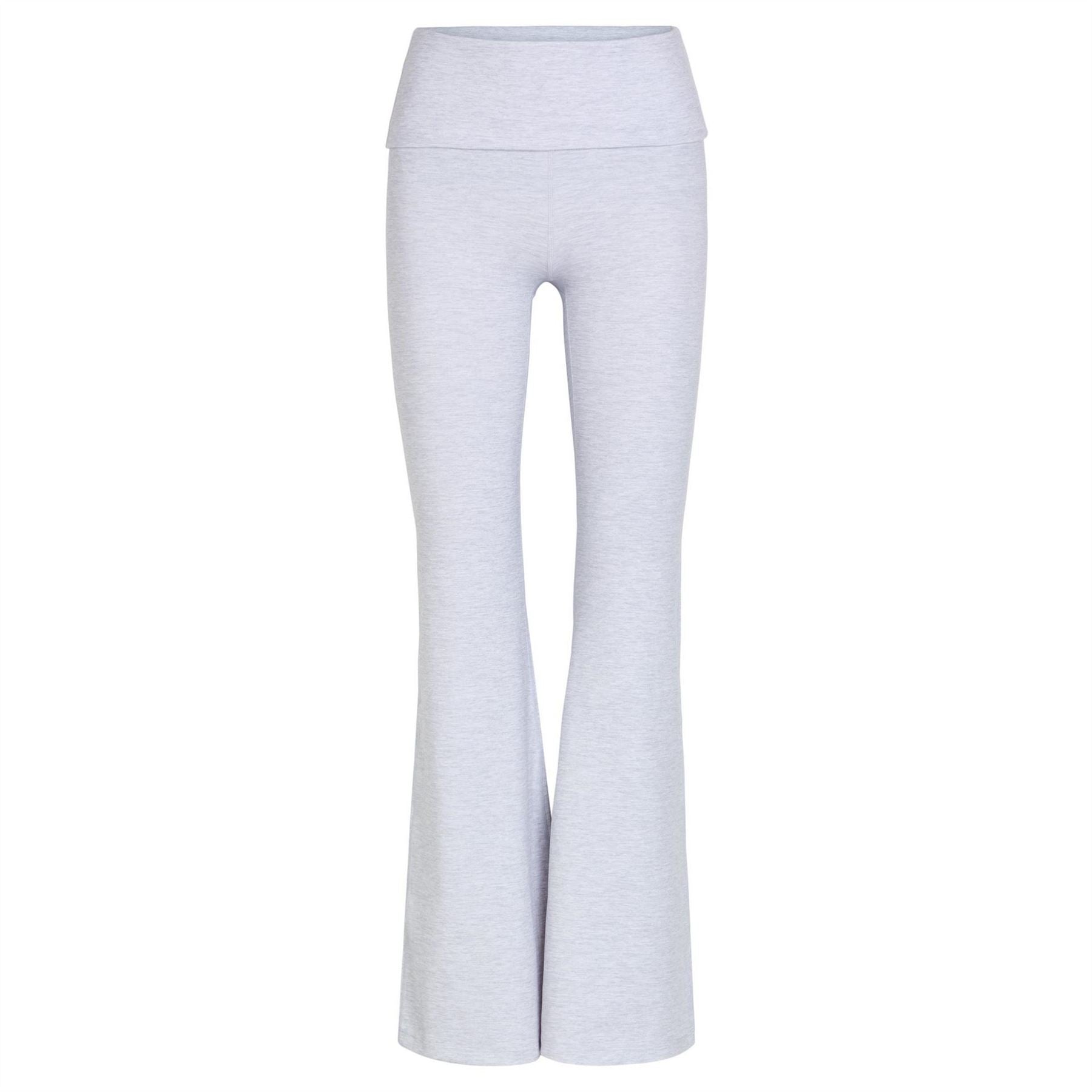 Tala Dayflex Fold Waist Flare 30