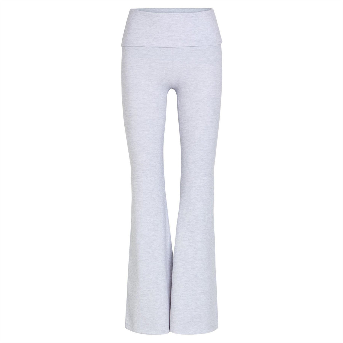 Tala Dayflex Fold Waist Flare 30