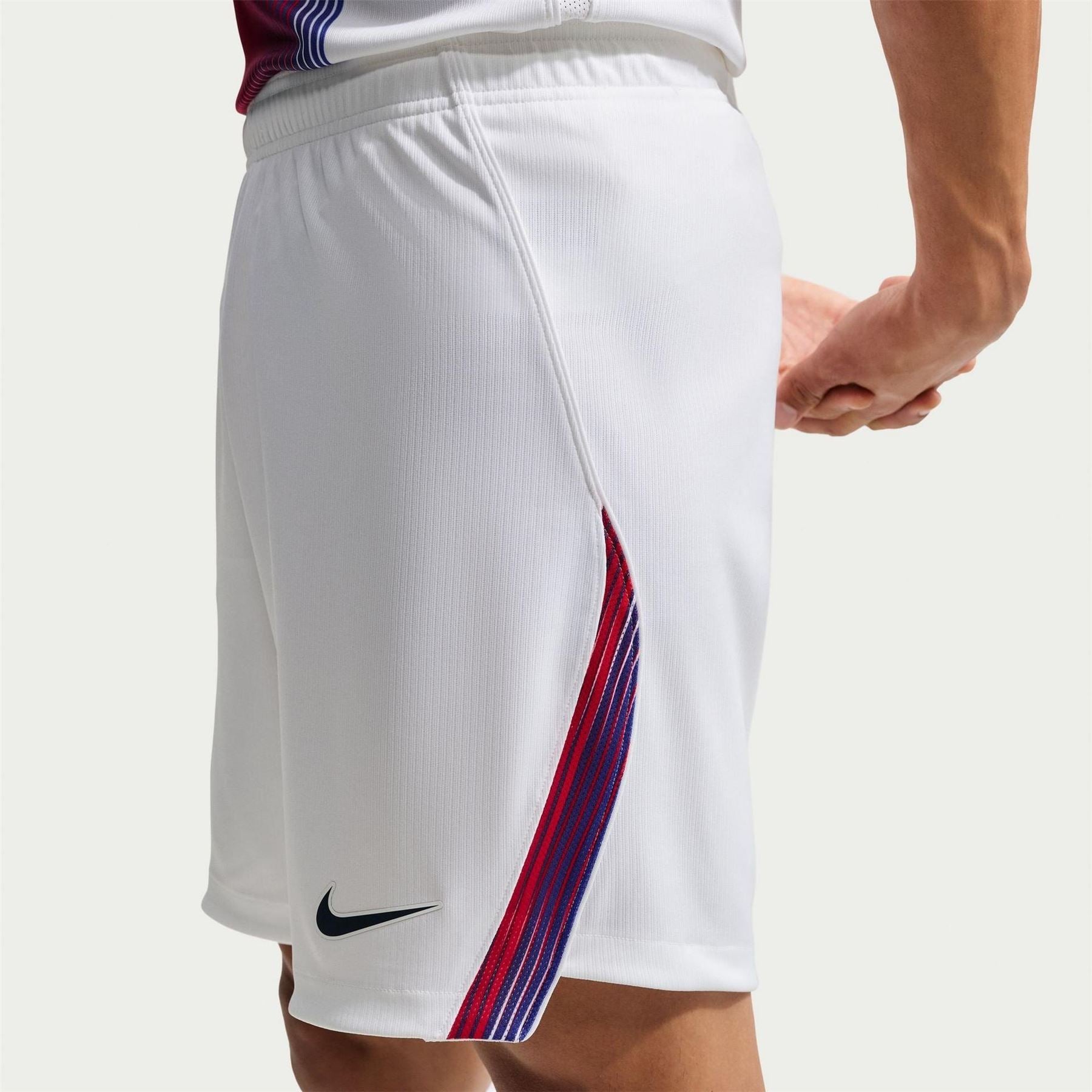Nike Mens Away Short 2026 27