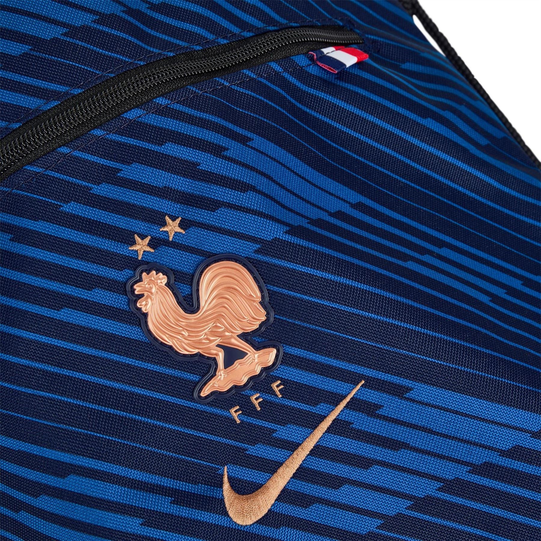Nike Gym Sack