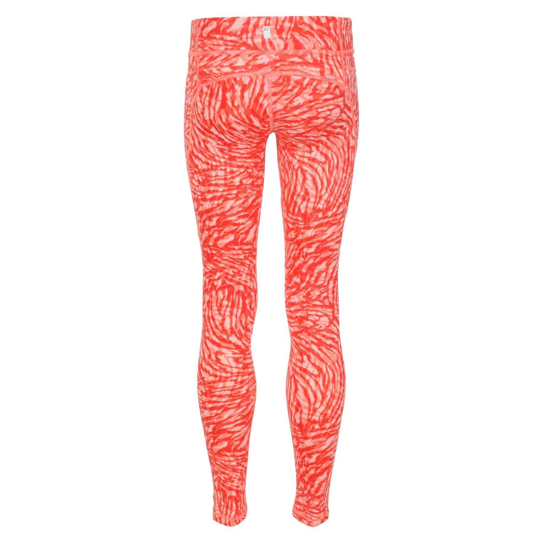 Regatta Atkin Running Legging