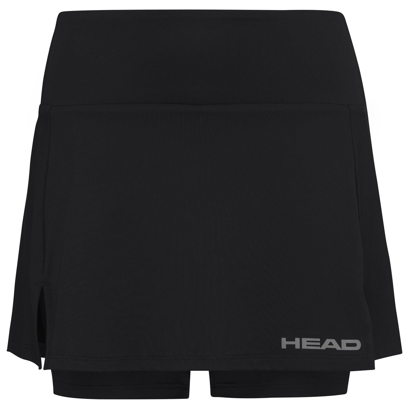 HEAD Club Basic Skort