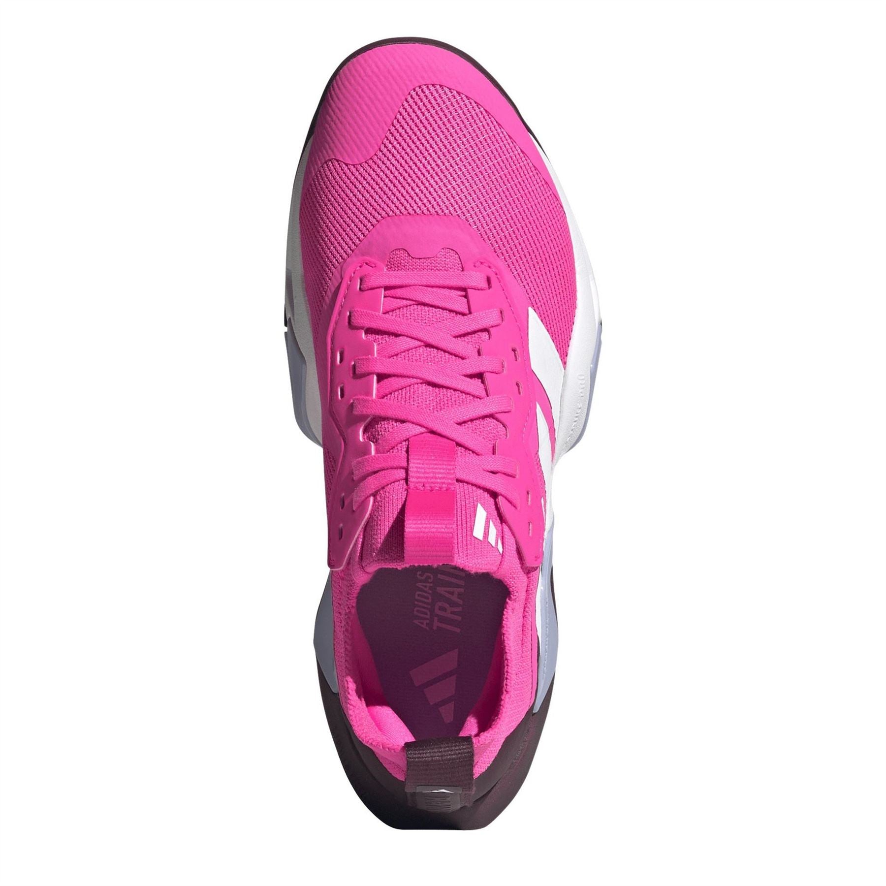 adidas Rapidmove Adv 2 Trainers