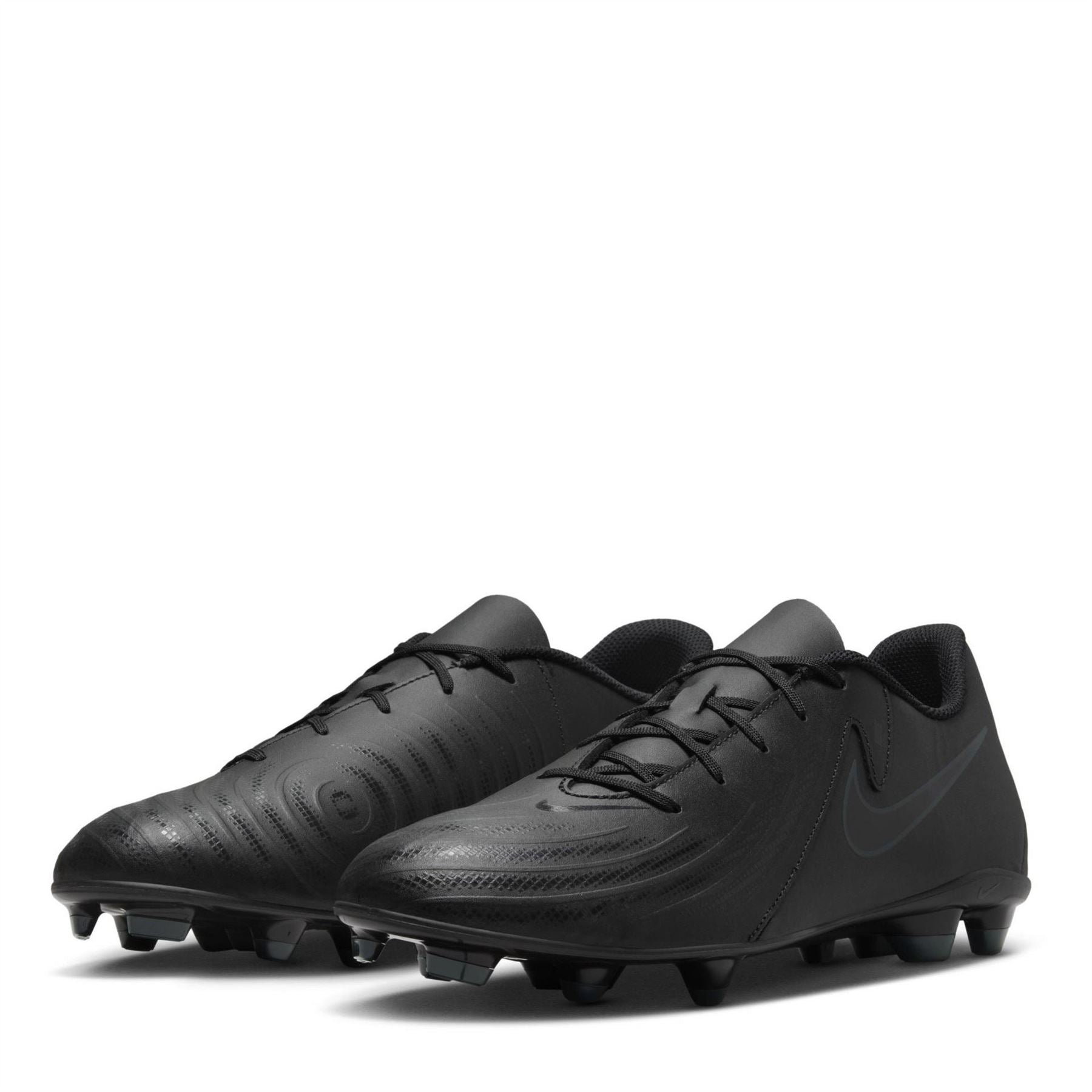 Nike Phantom Gx 2 Club Adults Firm Ground Football Boots