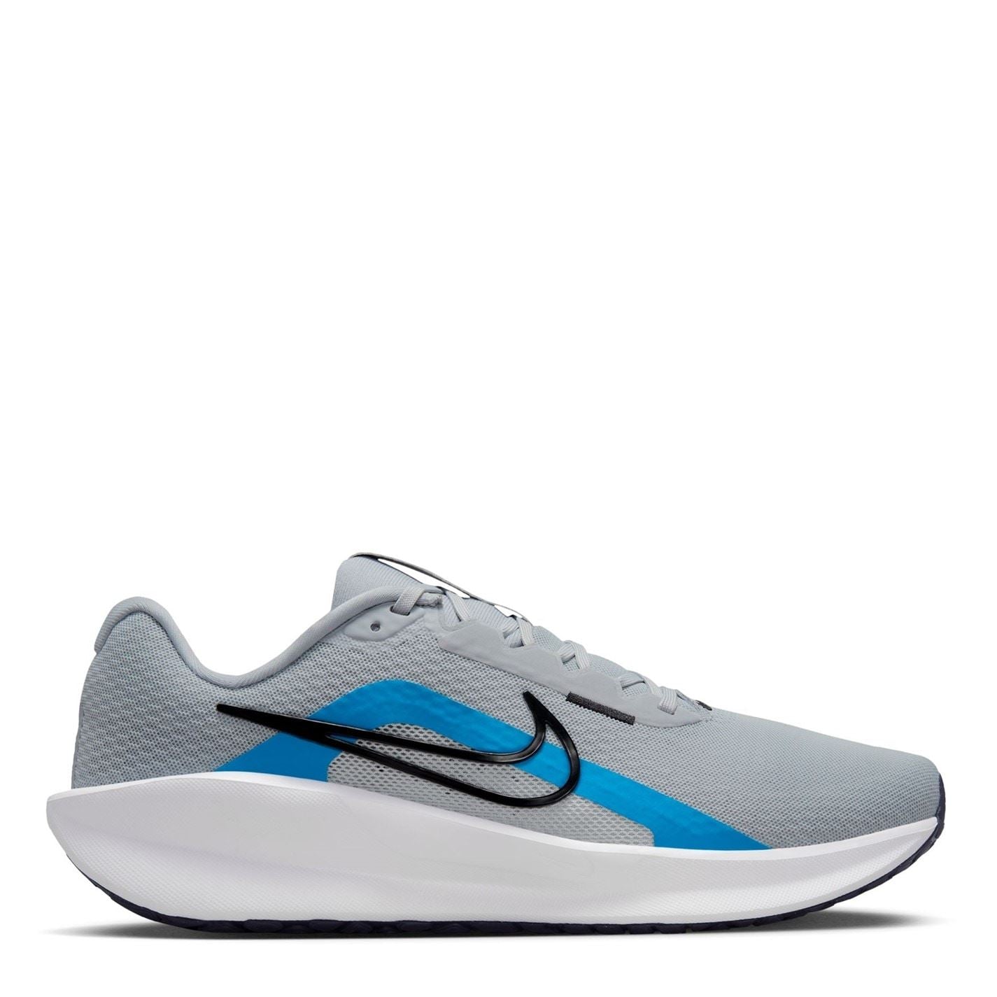 Nike Downshifter 13