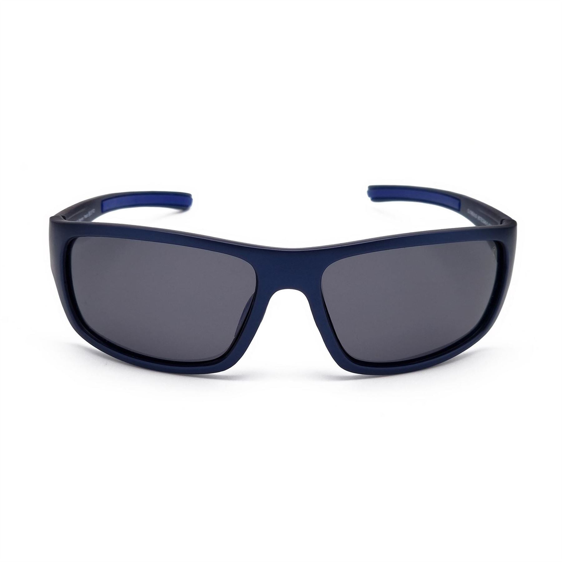 Storm Tech Sports Running Sunglasses