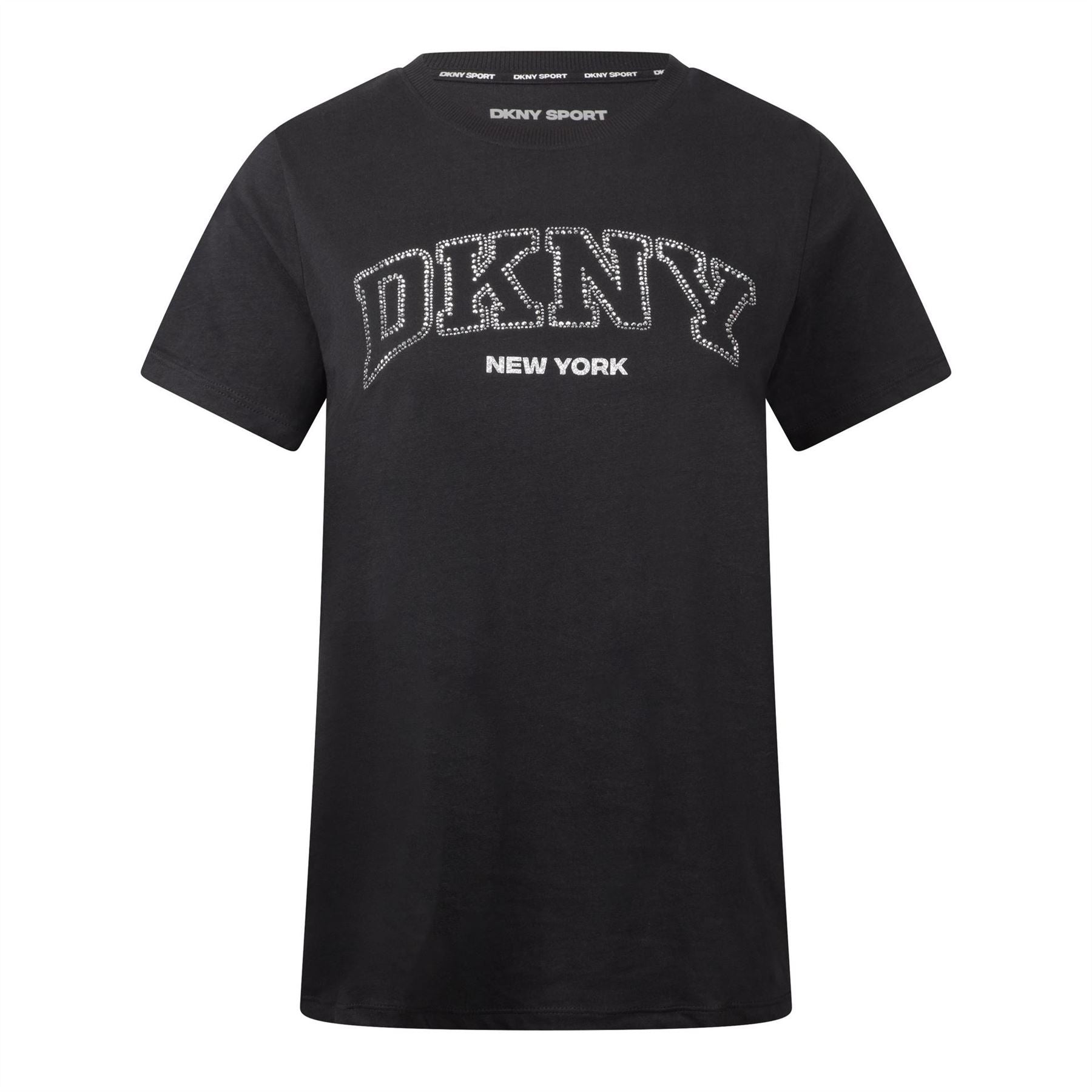 DKNY Varsity New Yor