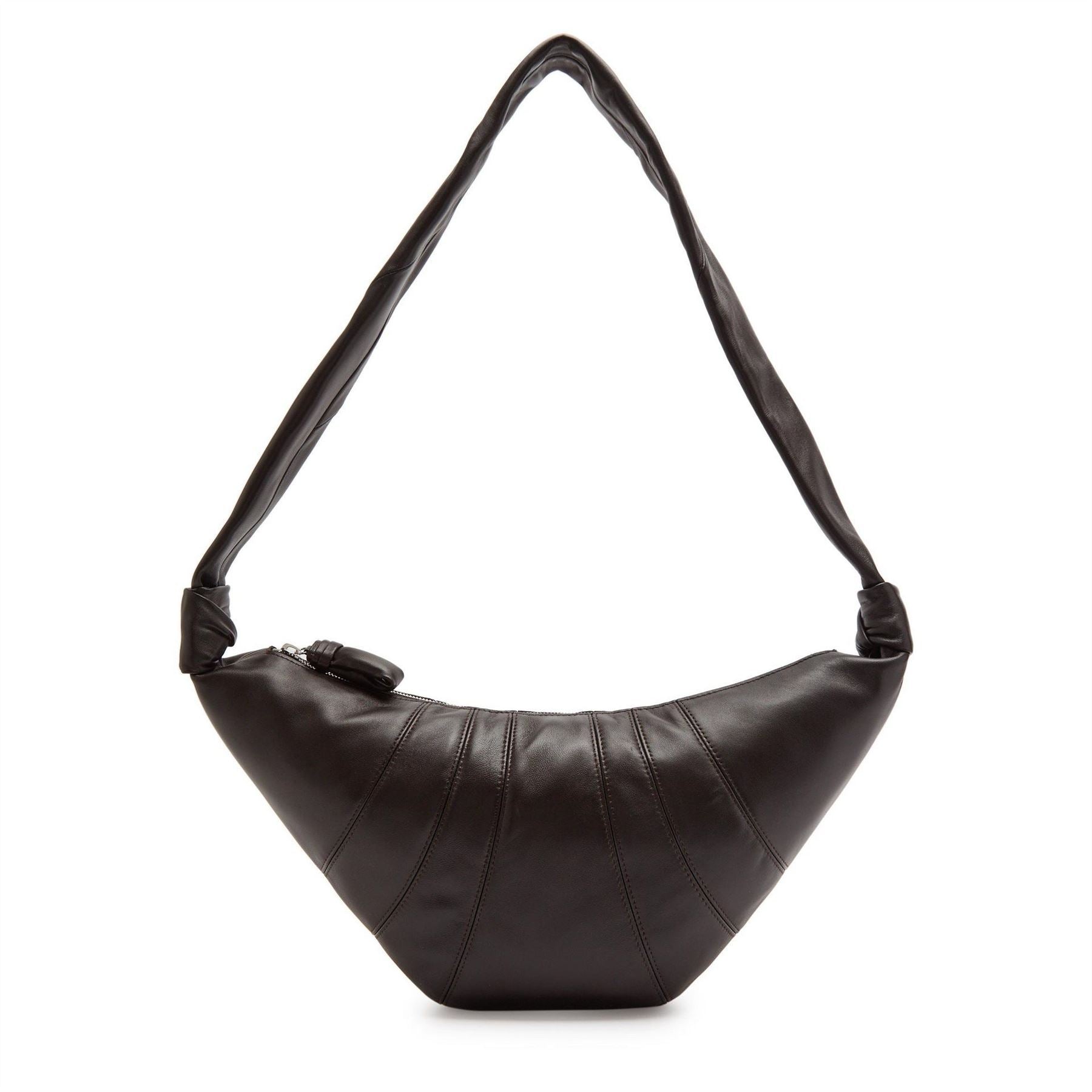 Lemaire Croissant Bag