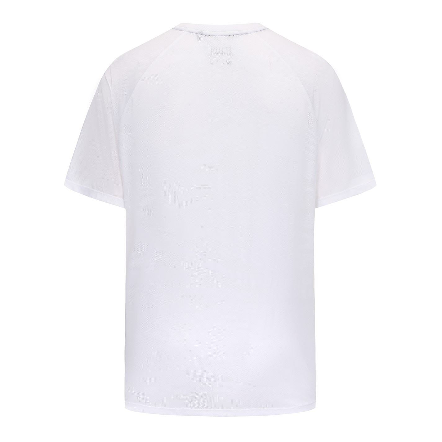 Everlast Flex Crew Neck Regular Fit T-Shirt