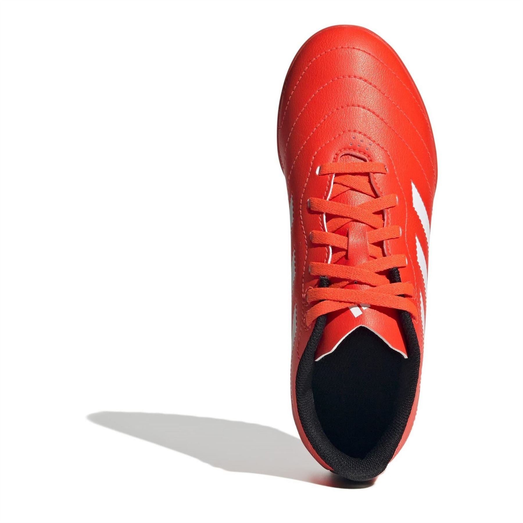adidas Goletto Juniors Astro Turf Football Boots