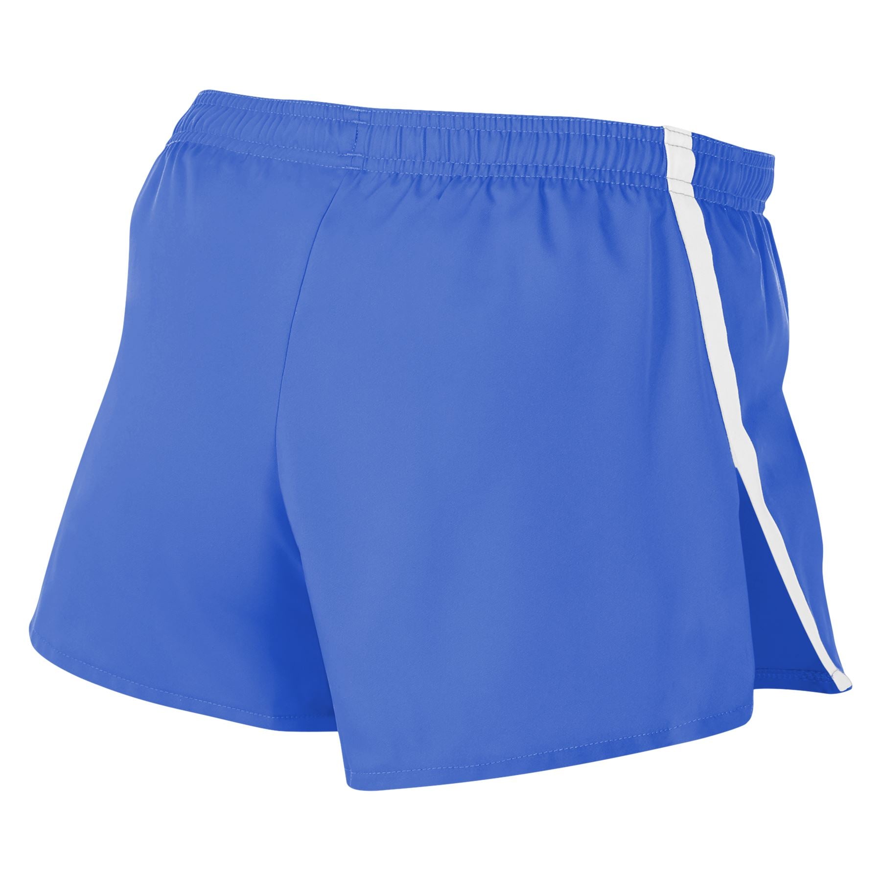 Nike Fast 2 in 1 Running Road Shorts