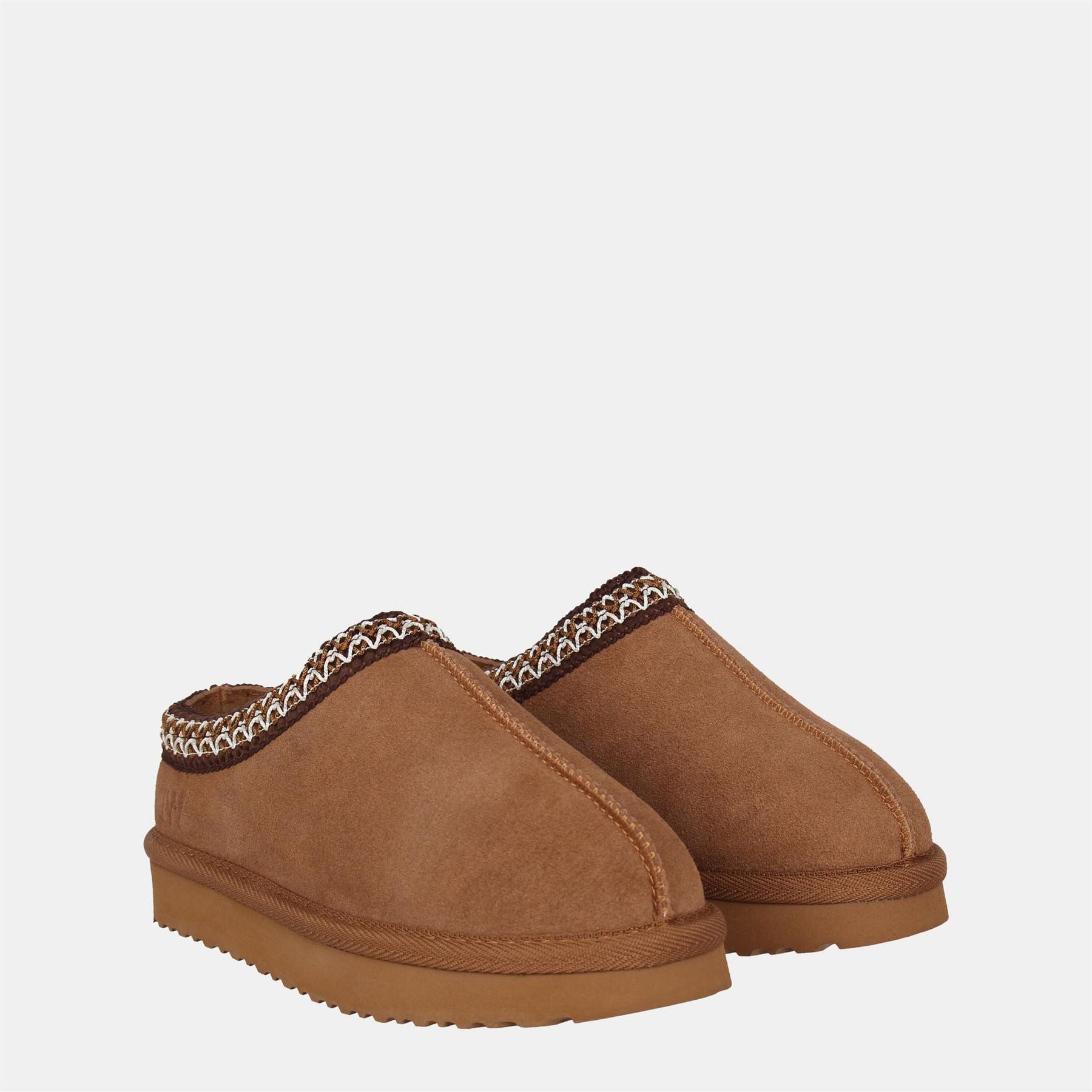 Jack Wills Slip On Snug