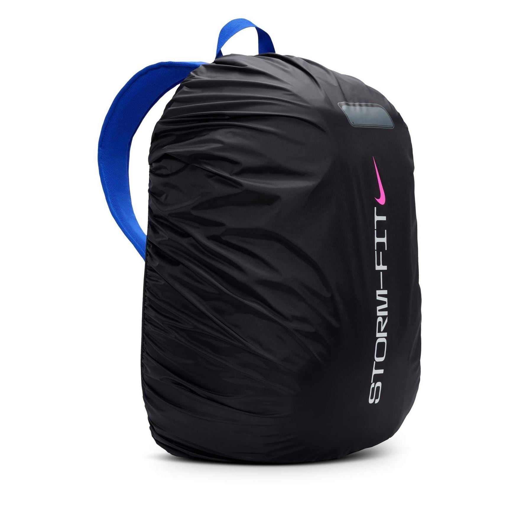 Nike Academy Storm Fit Team Backpack (30l)