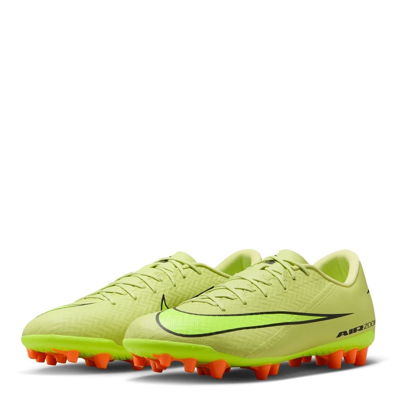Nike Mercurial Vapor 16 Academy Adults Artificial Ground Football Boots