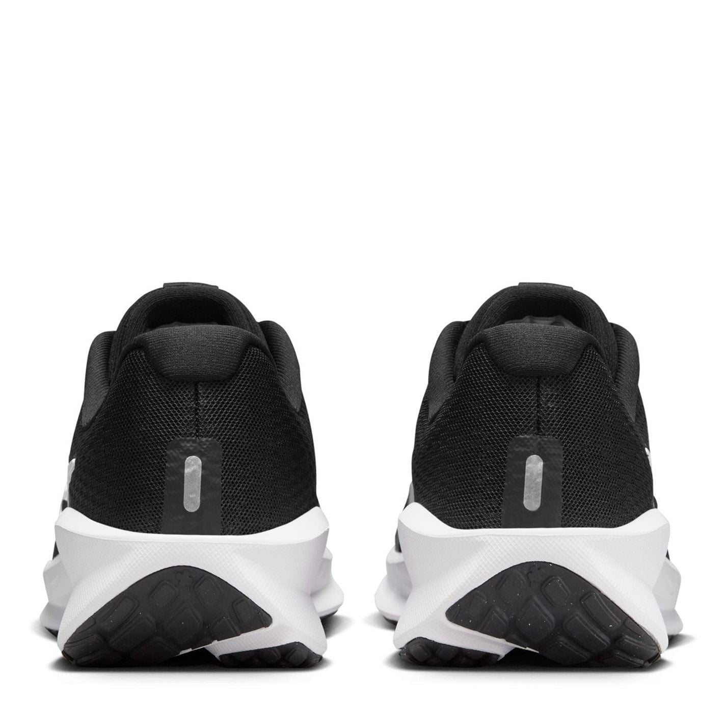 Nike Womens Downshifter 13 Road Running Shoes