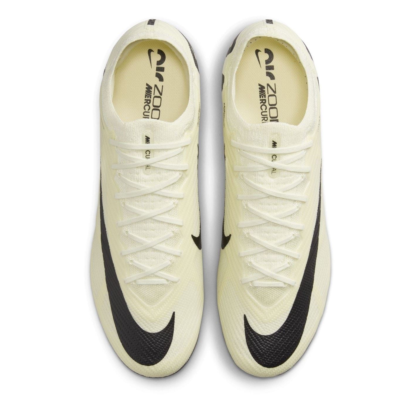 Nike Zoom Vapor 15 Elite Firm Ground Football Boots