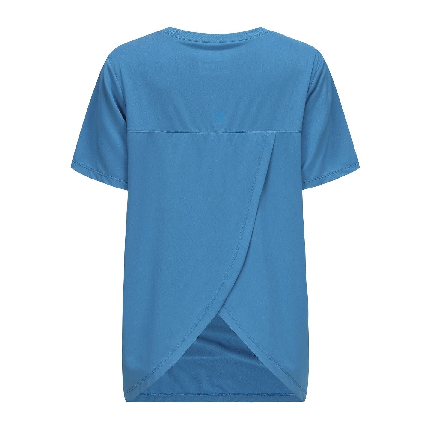 Slazenger Womens Training T-Shirts
