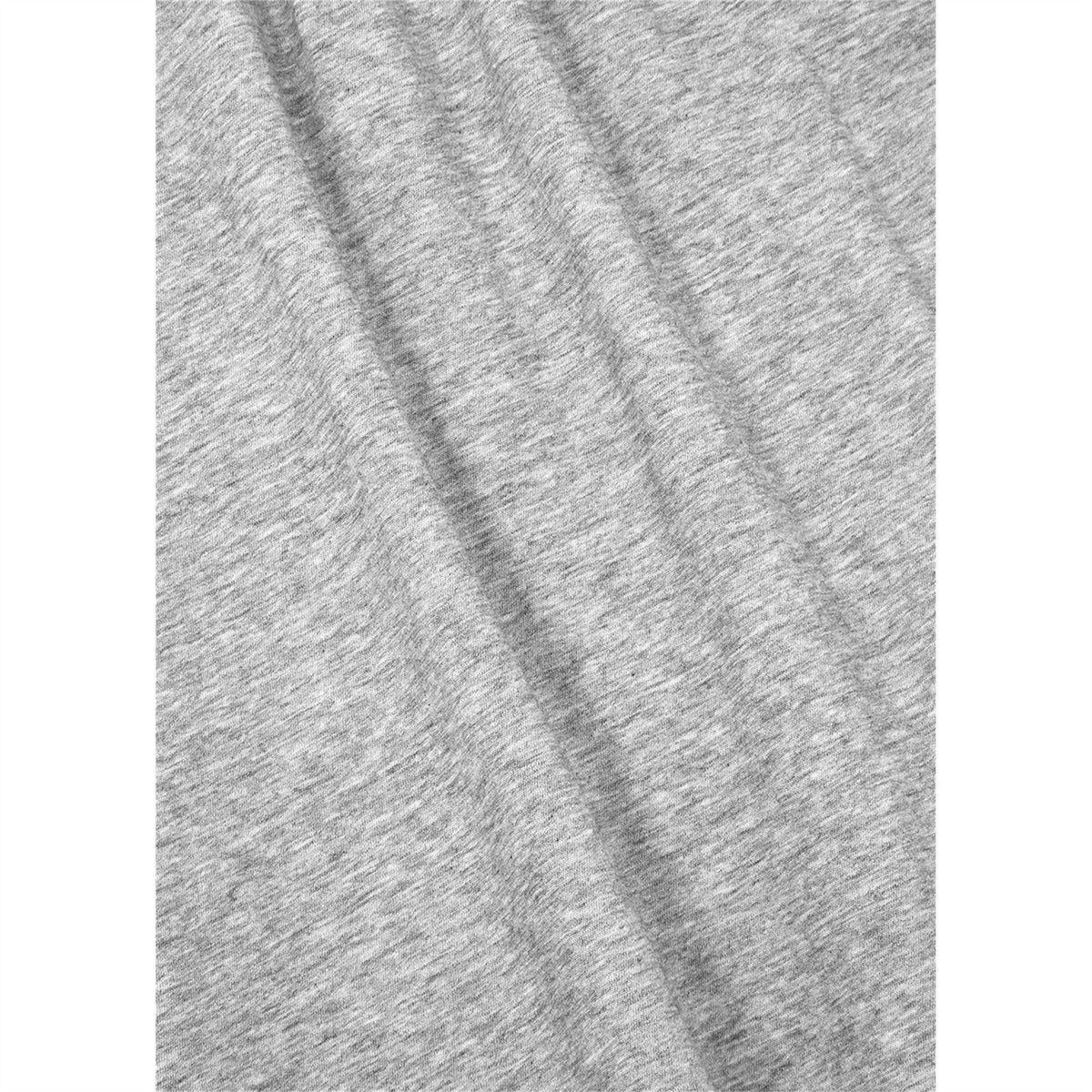 Vince Essential V Nk Tee