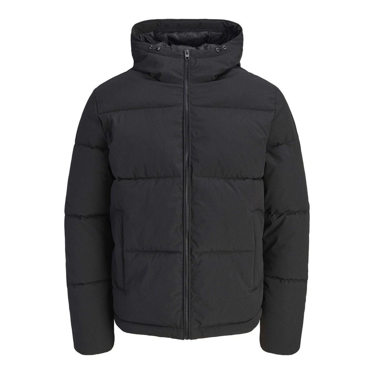 Jack and Jones Galaxy Puf Jacket
