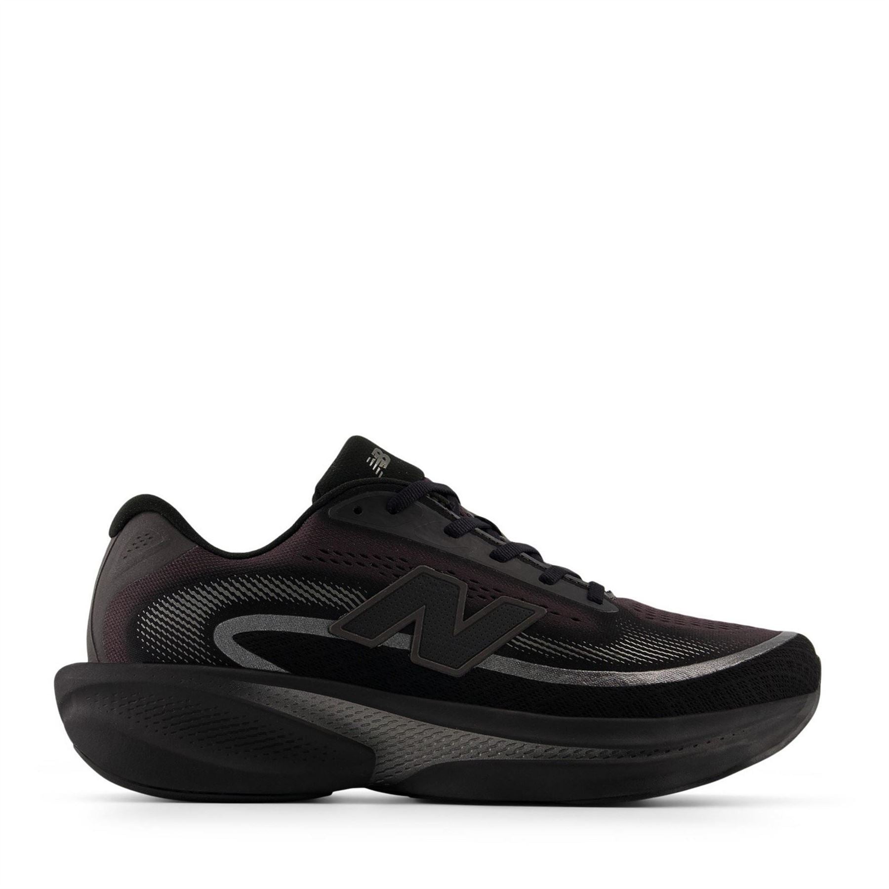 New Balance Mens Ellipse Running Shoe