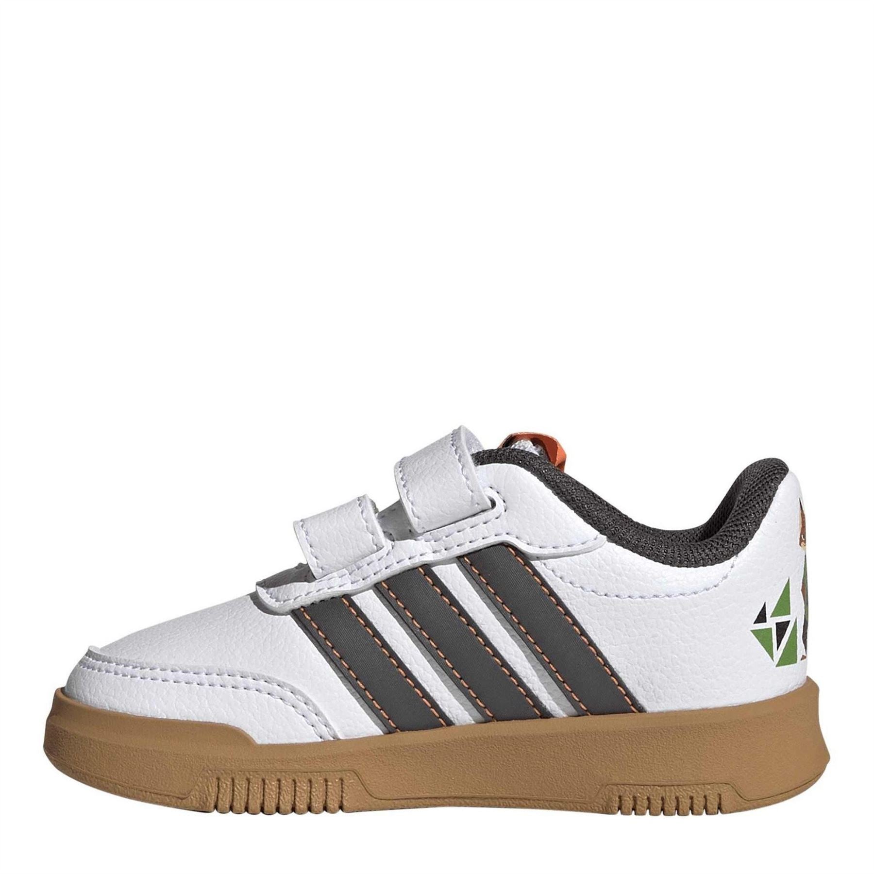 adidas Tensaur Zooto