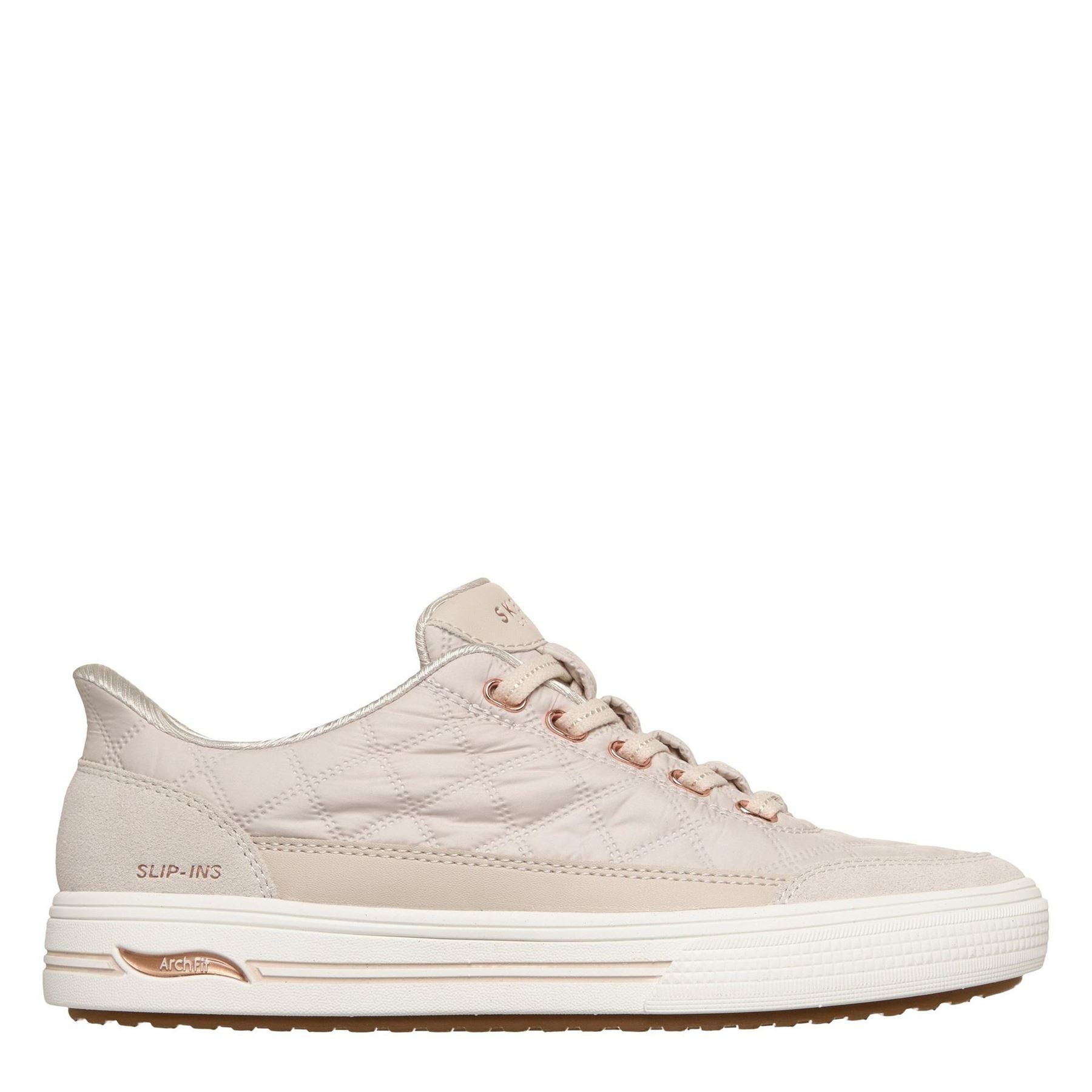 Skechers Si Af Cozy Ld63