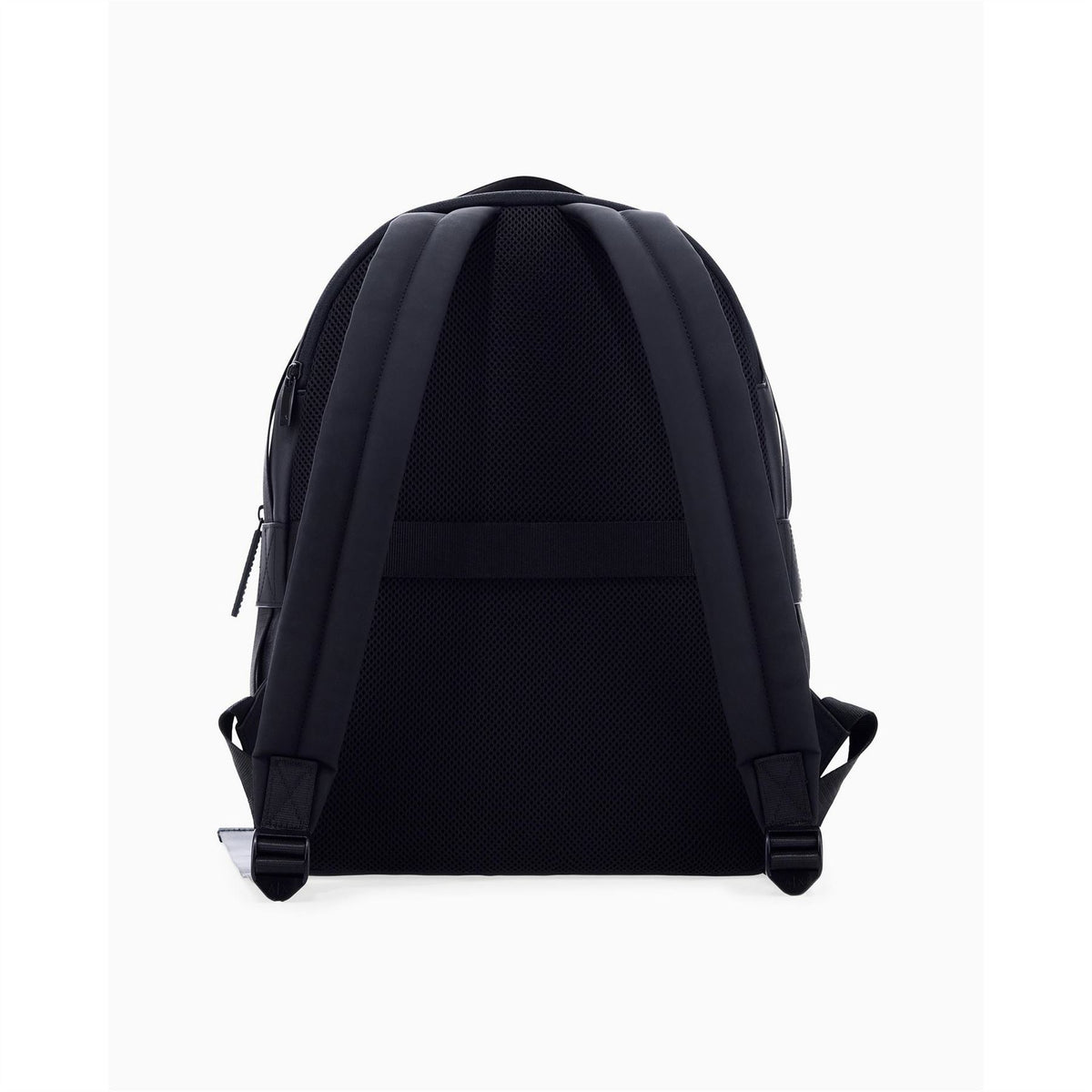 Armani Exchange Exchange Backpack